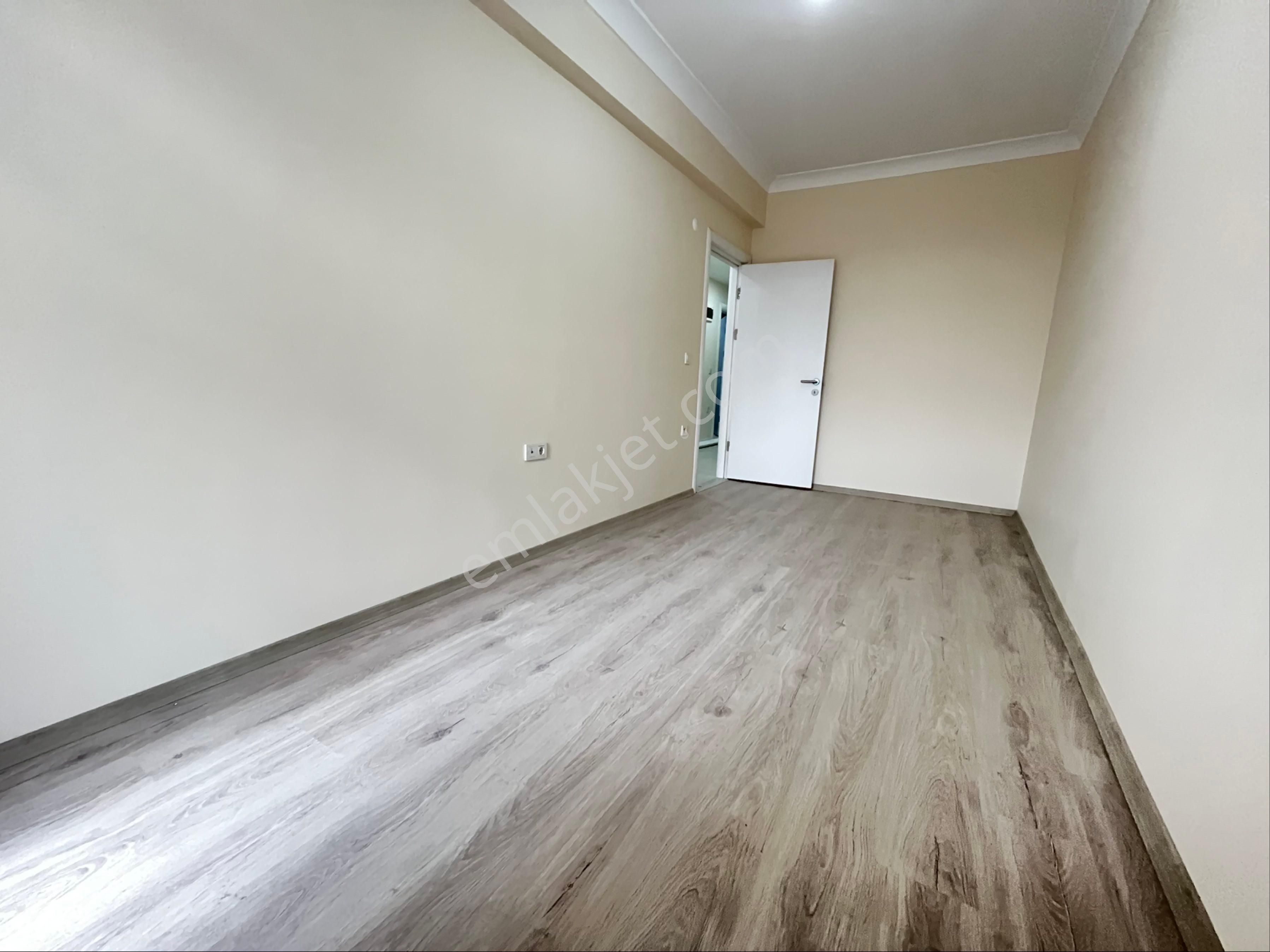 İmren Gayrimenkulden Satılık 2+1 110m2 Sıfır Ebeveyn Banyolu - Görsel 29