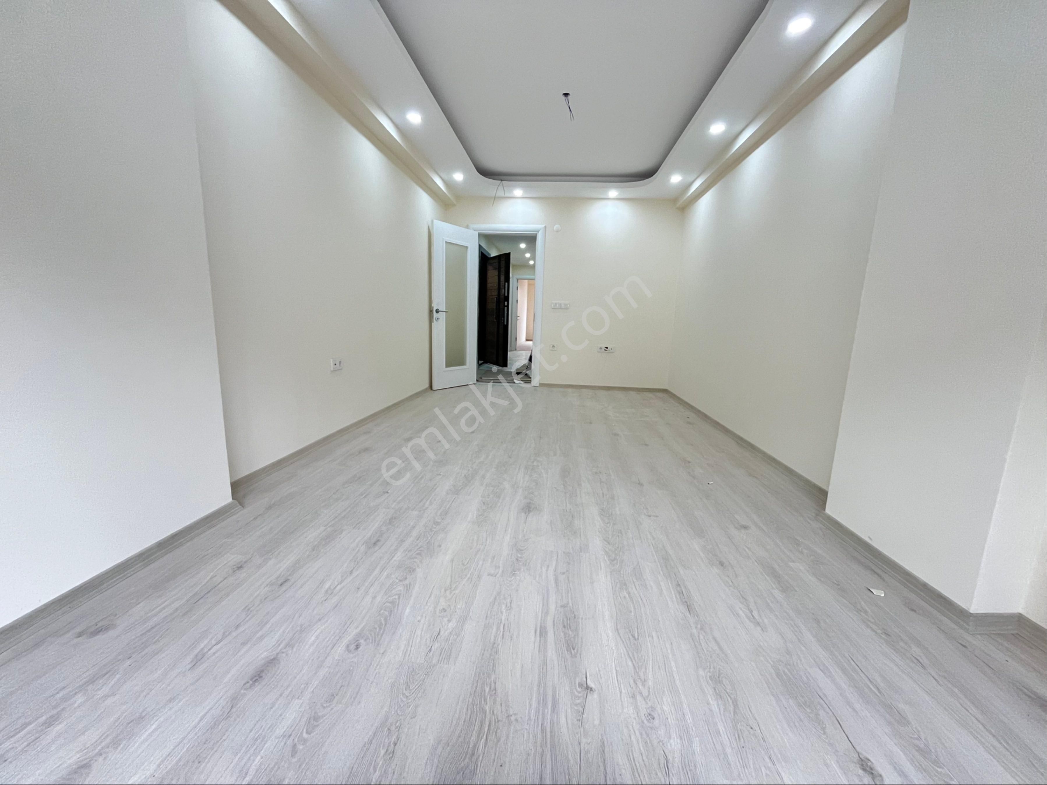 İmren Gayrimenkulden Satılık 2+1 110m2 Sıfır Ebeveyn Banyolu - Görsel 8