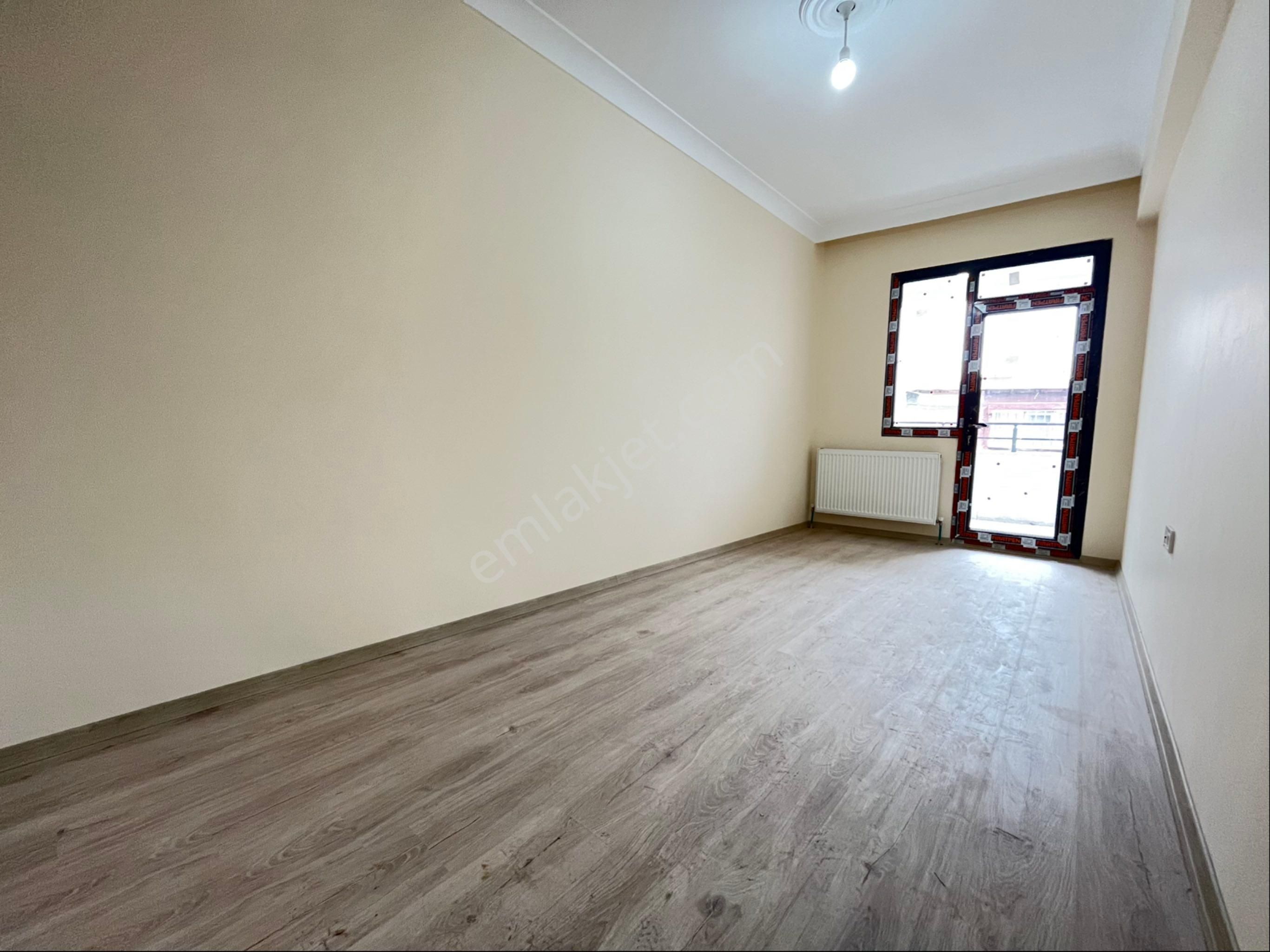 İmren Gayrimenkulden Satılık 2+1 110m2 Sıfır Ebeveyn Banyolu - Görsel 25