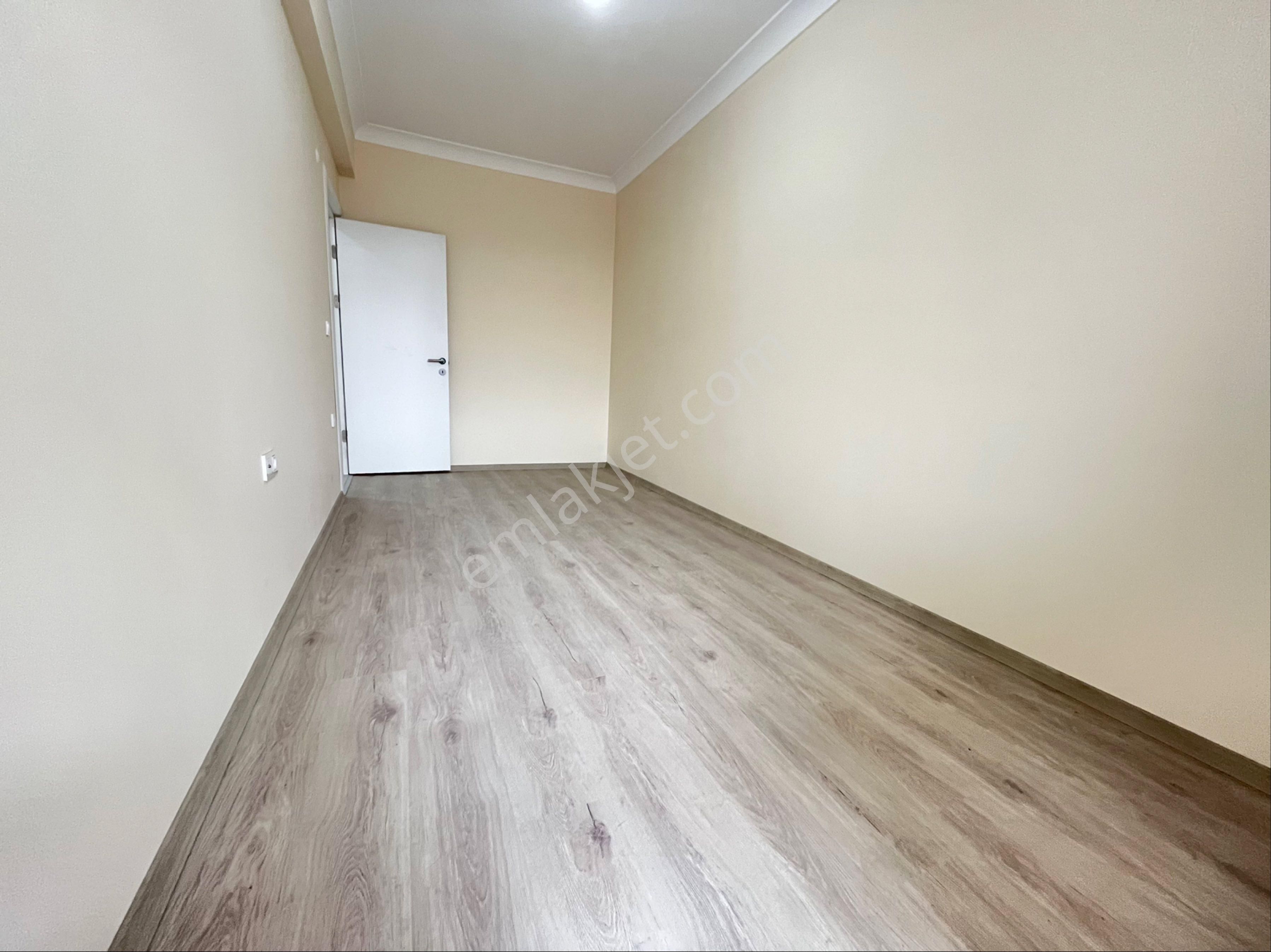 İmren Gayrimenkulden Satılık 2+1 110m2 Sıfır Ebeveyn Banyolu - Görsel 31