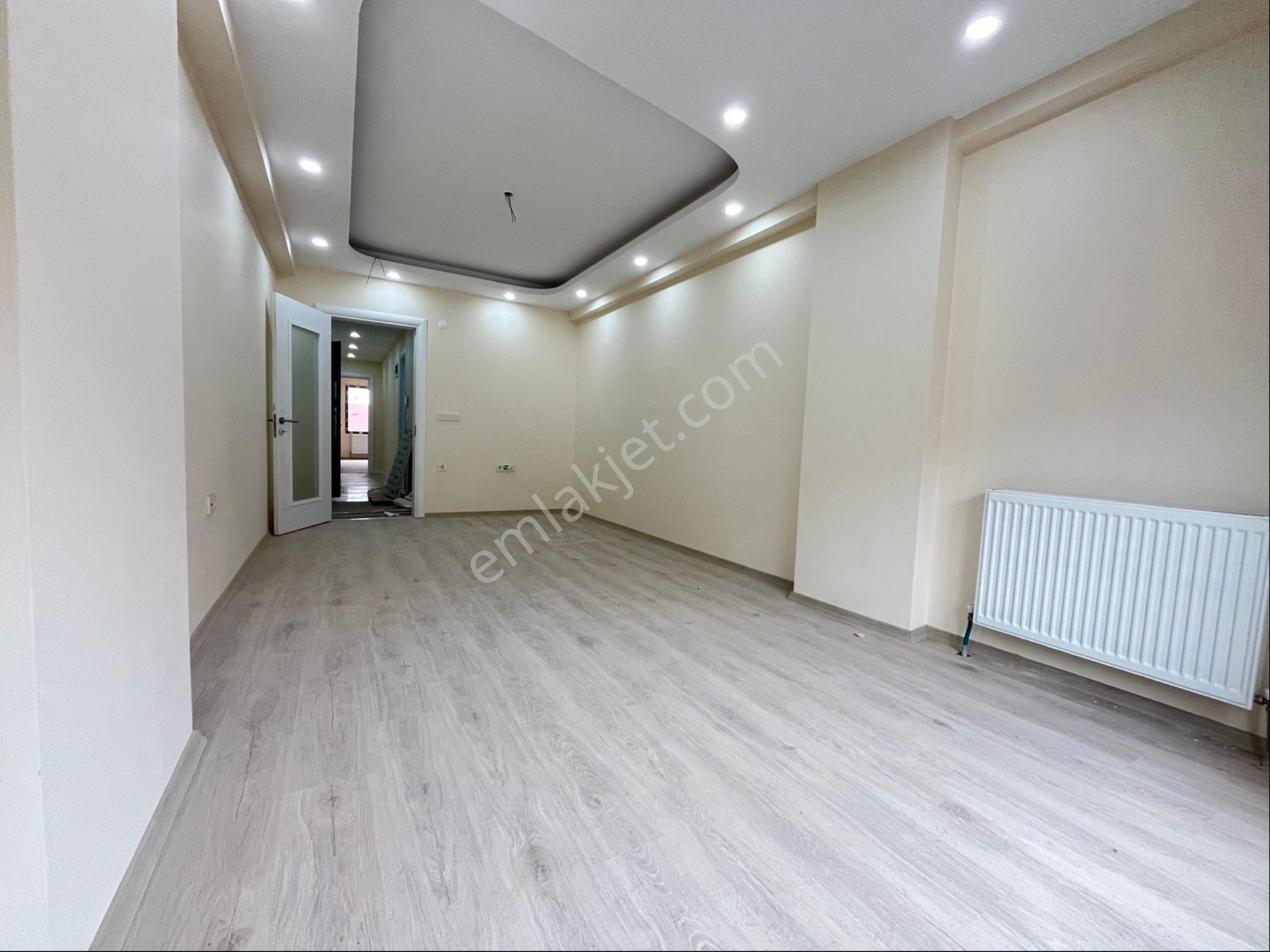 İmren Gayrimenkulden Satılık 2+1 110m2 Sıfır Ebeveyn Banyolu - Görsel 6