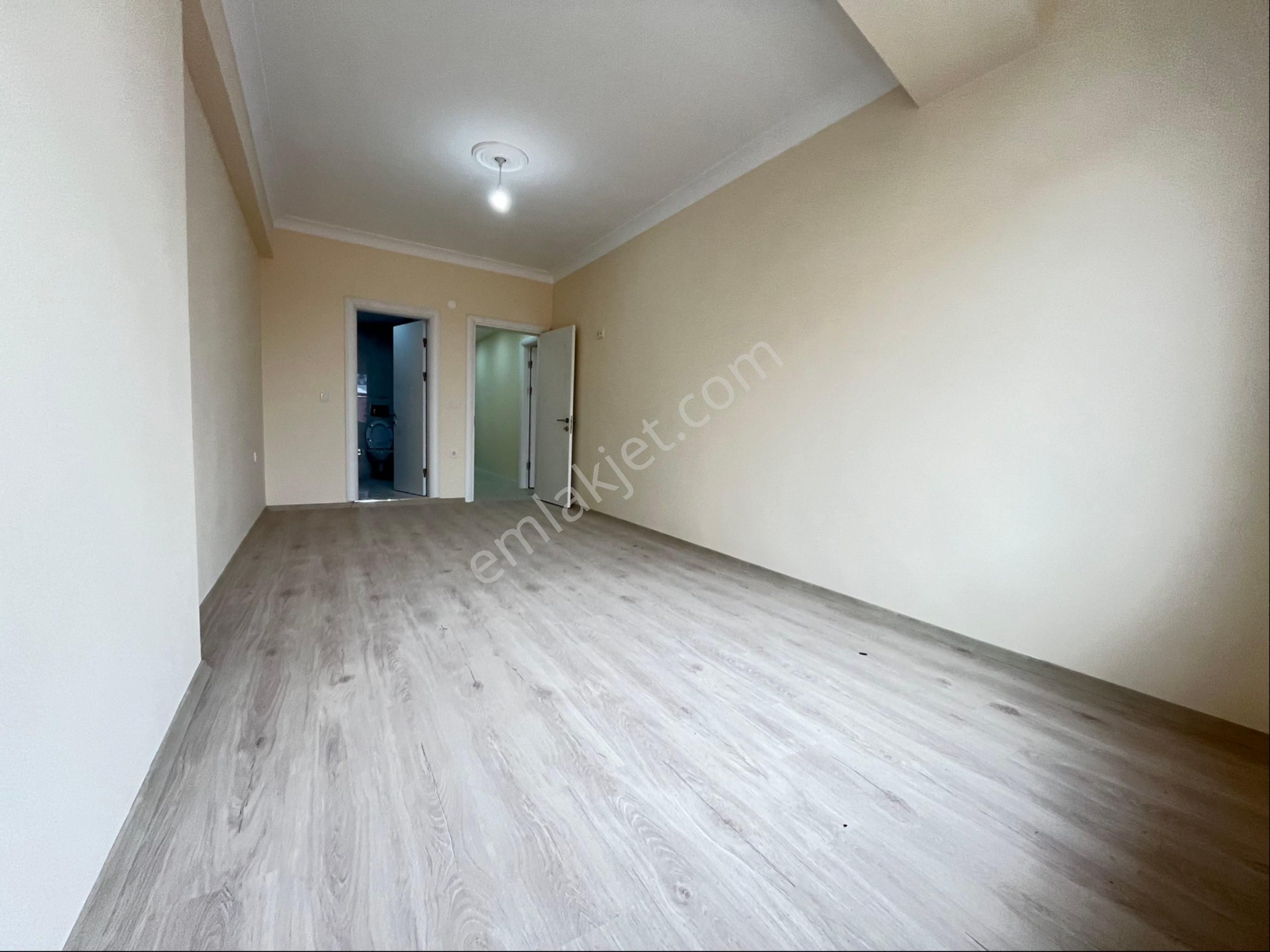 İmren Gayrimenkulden Satılık 2+1 110m2 Sıfır Ebeveyn Banyolu - Görsel 21