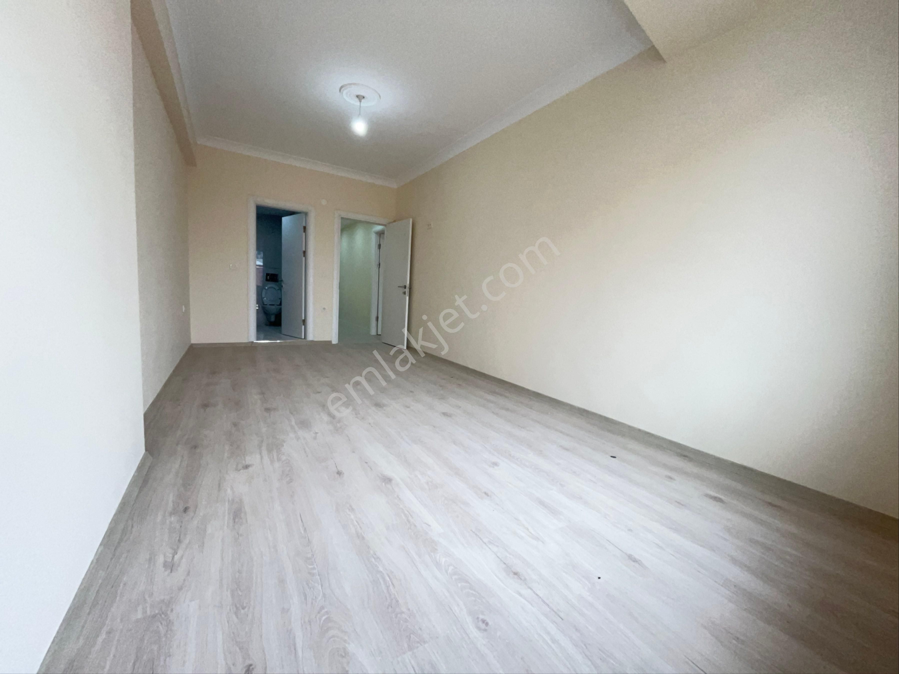 İmren Gayrimenkulden Satılık 2+1 110m2 Sıfır Ebeveyn Banyolu - Görsel 20