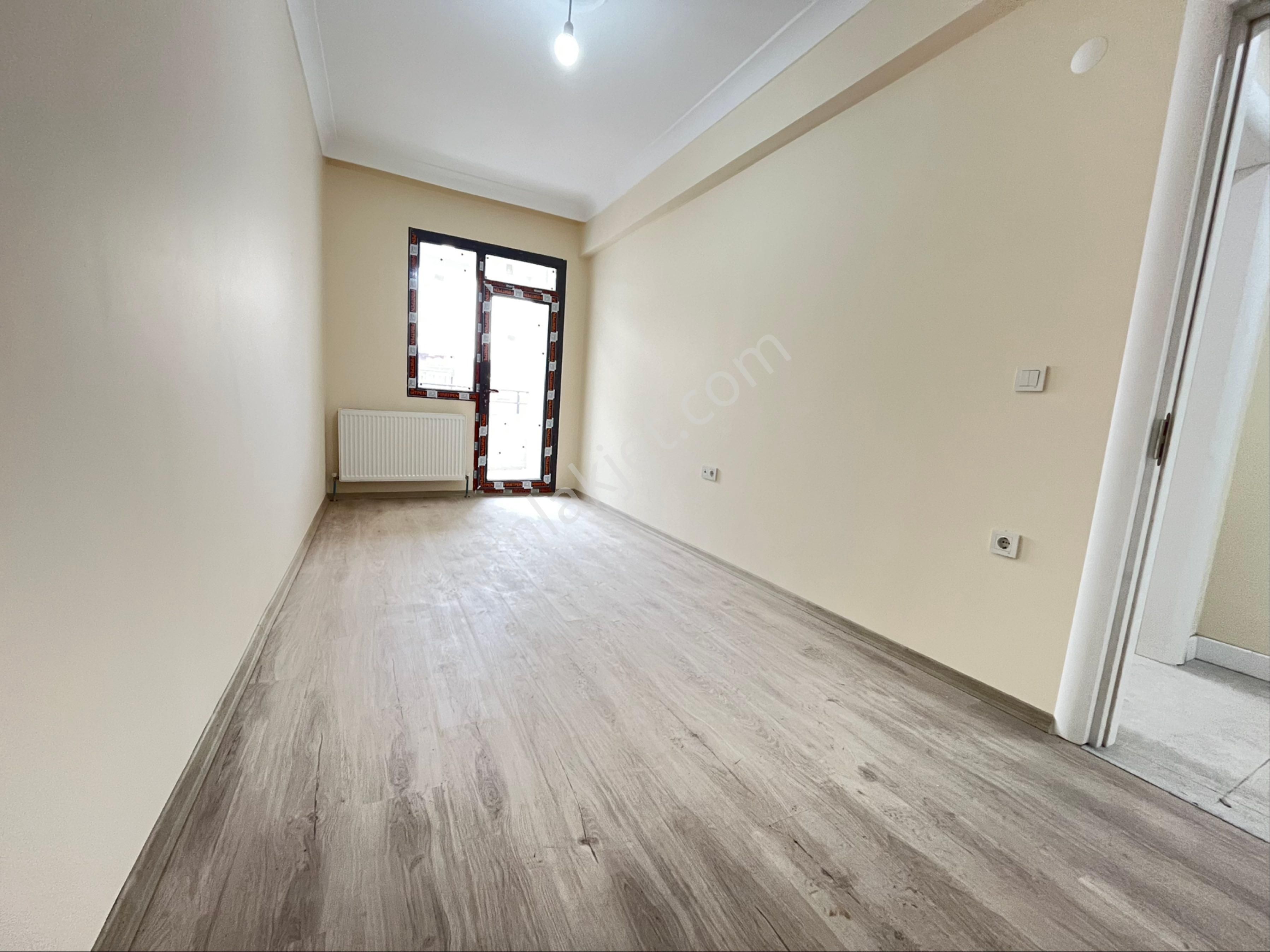 İmren Gayrimenkulden Satılık 2+1 110m2 Sıfır Ebeveyn Banyolu - Görsel 27