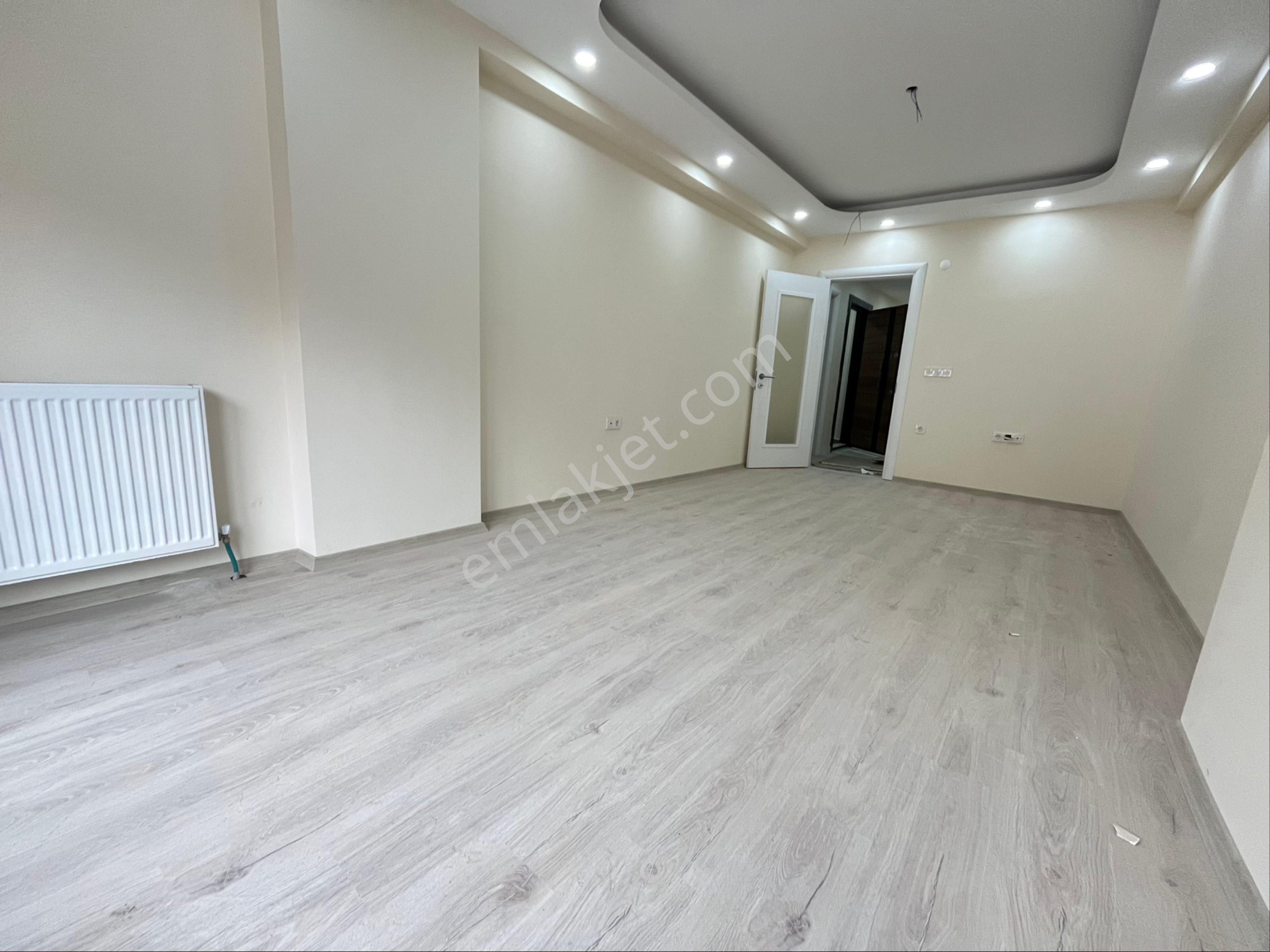 İmren Gayrimenkulden Satılık 2+1 110m2 Sıfır Ebeveyn Banyolu - Görsel 7