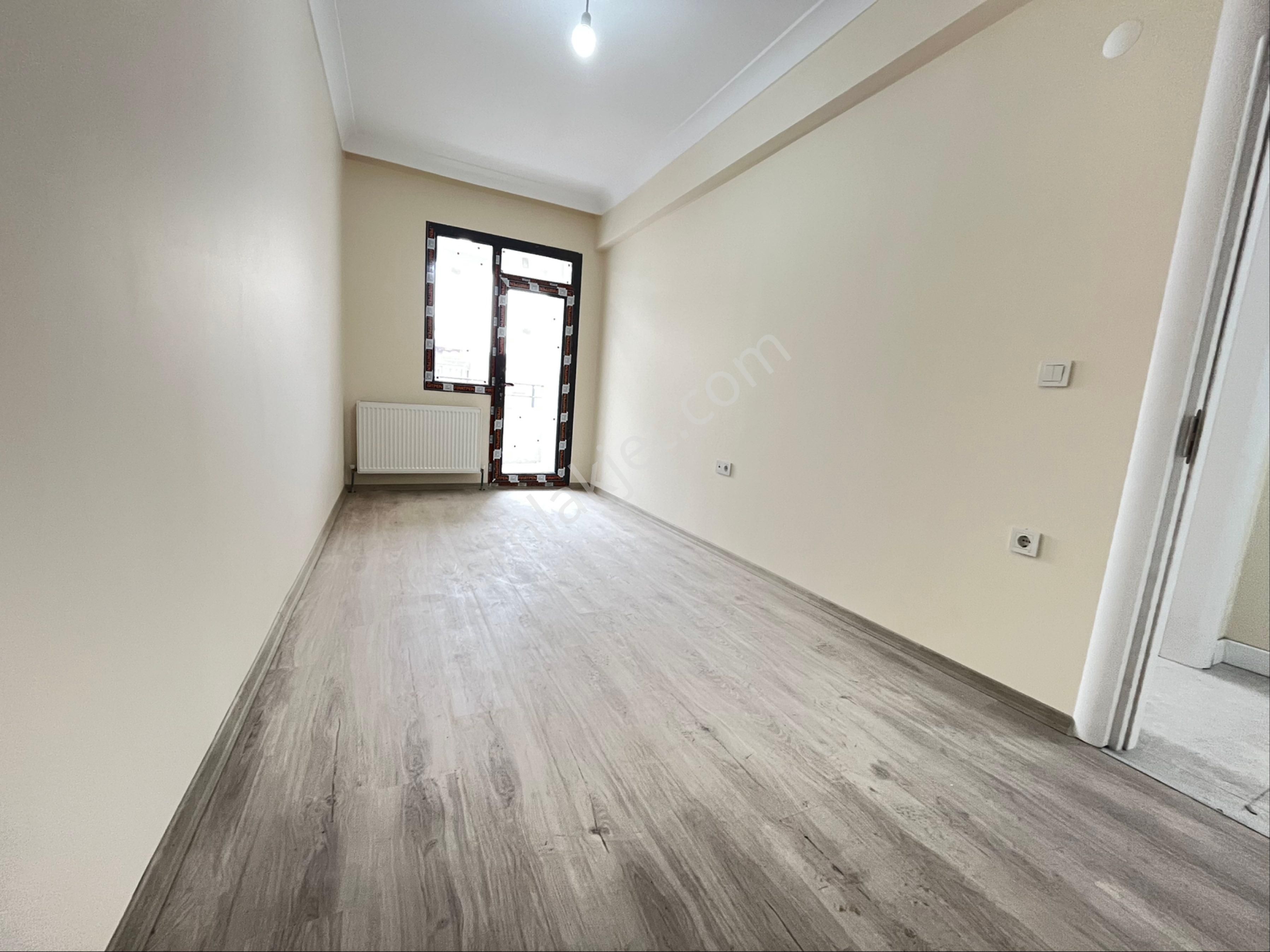 İmren Gayrimenkulden Satılık 2+1 110m2 Sıfır Ebeveyn Banyolu - Görsel 28