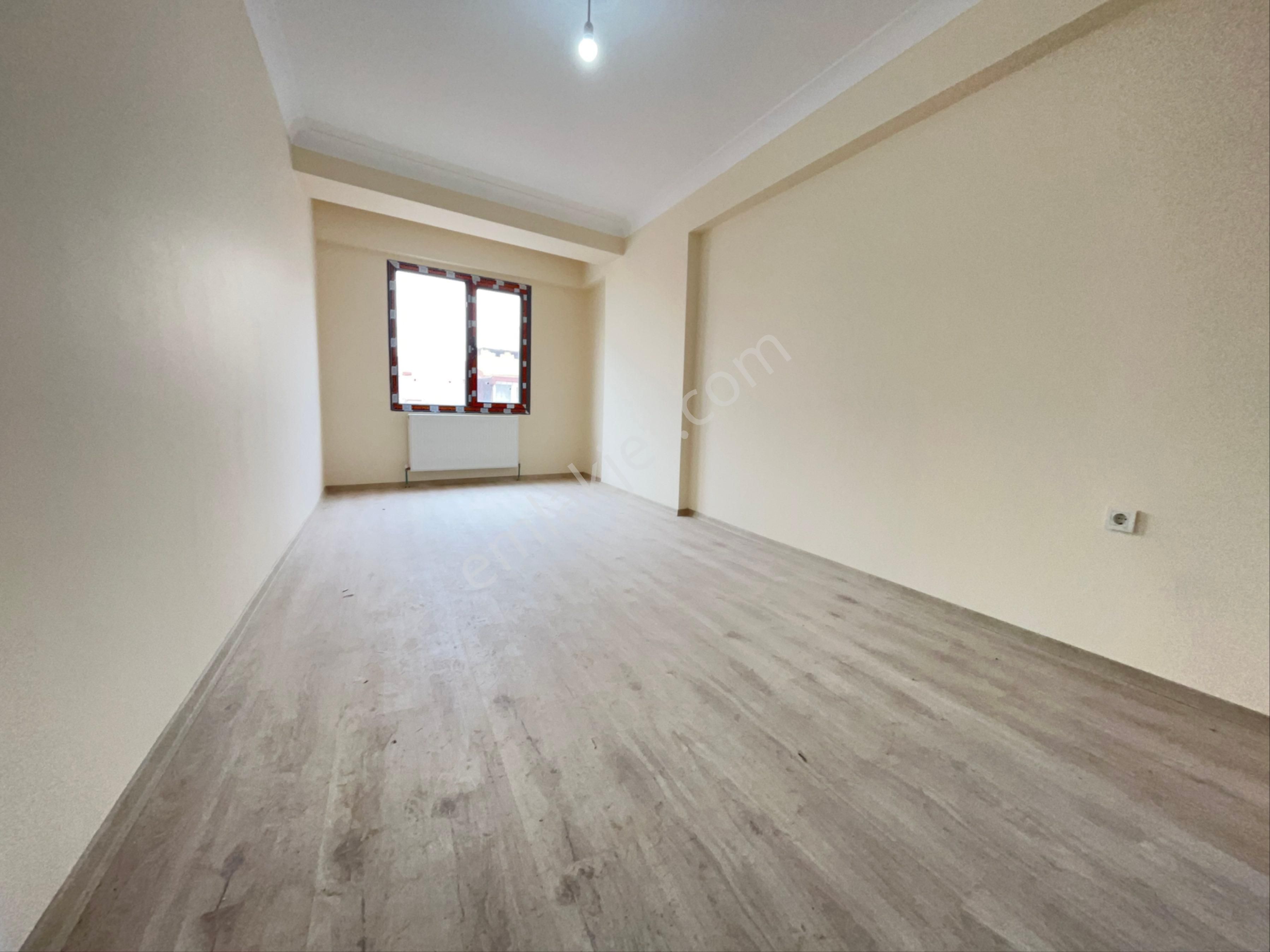 İmren Gayrimenkulden Satılık 2+1 110m2 Sıfır Ebeveyn Banyolu - Görsel 16