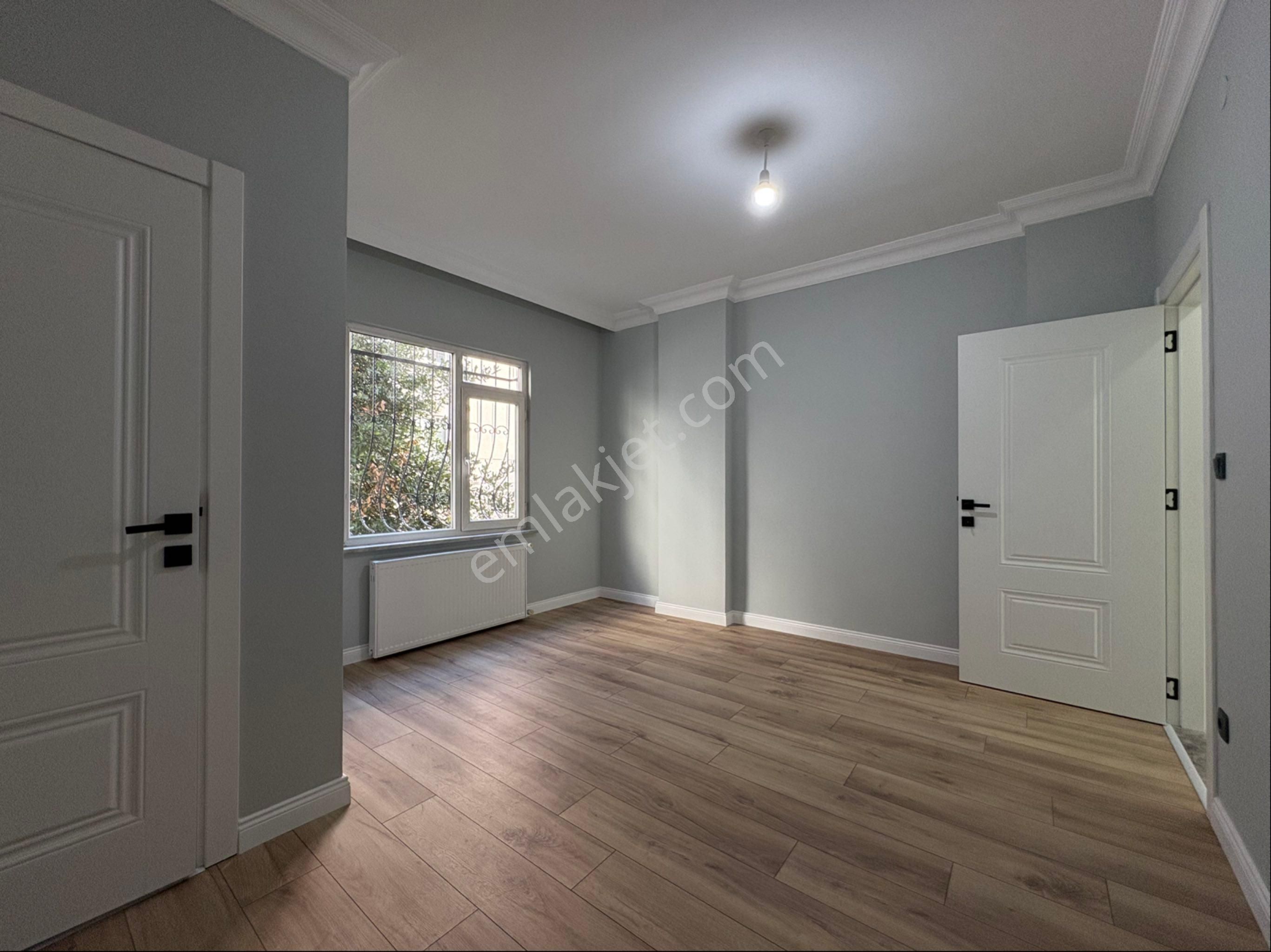 Oben'den Minibüs Cad. Ve Marmaraya Yakın 3+1 135 M² Net - Görsel 24