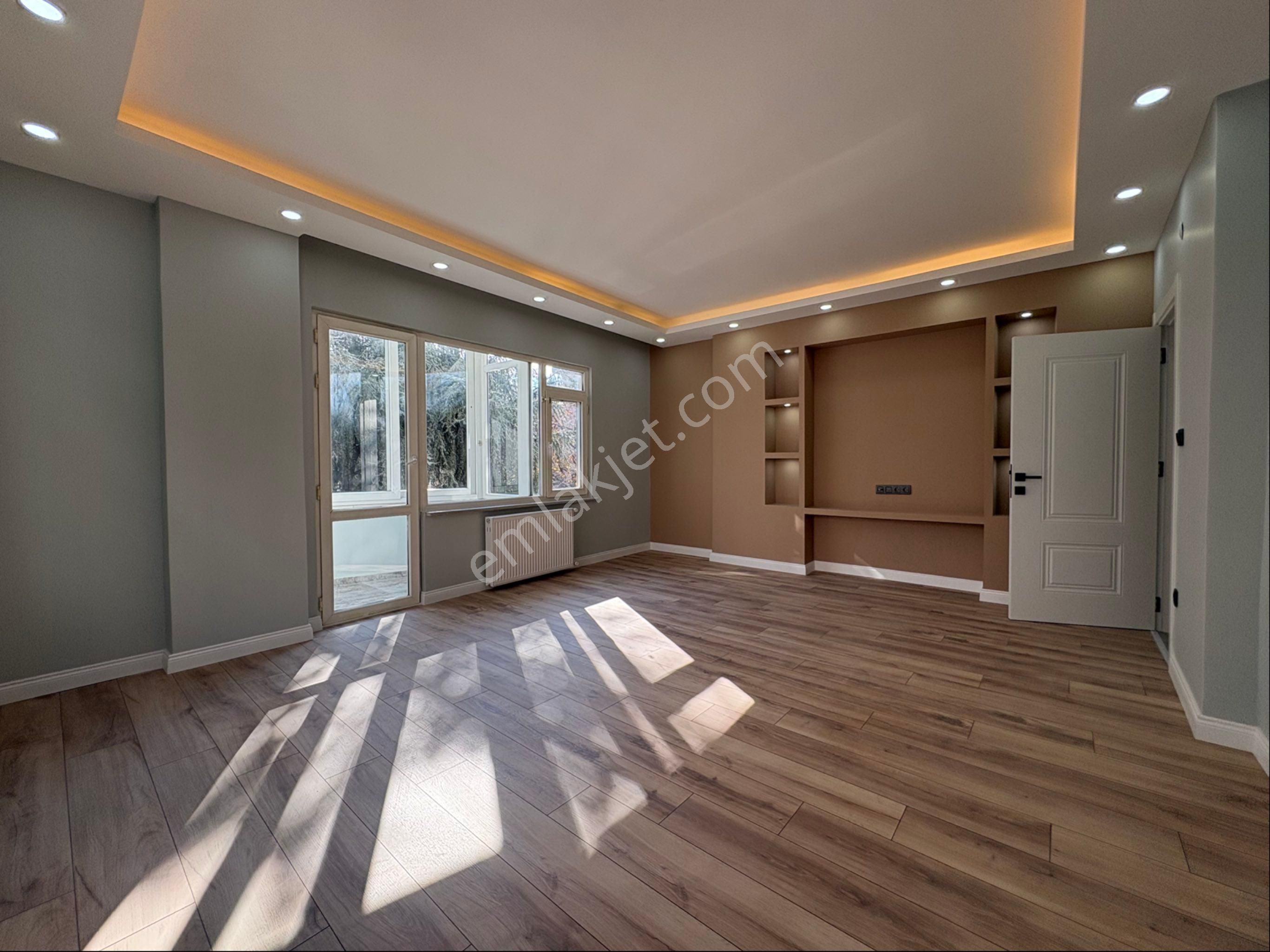 Oben'den Minibüs Cad. Ve Marmaraya Yakın 3+1 135 M² Net - Görsel 5