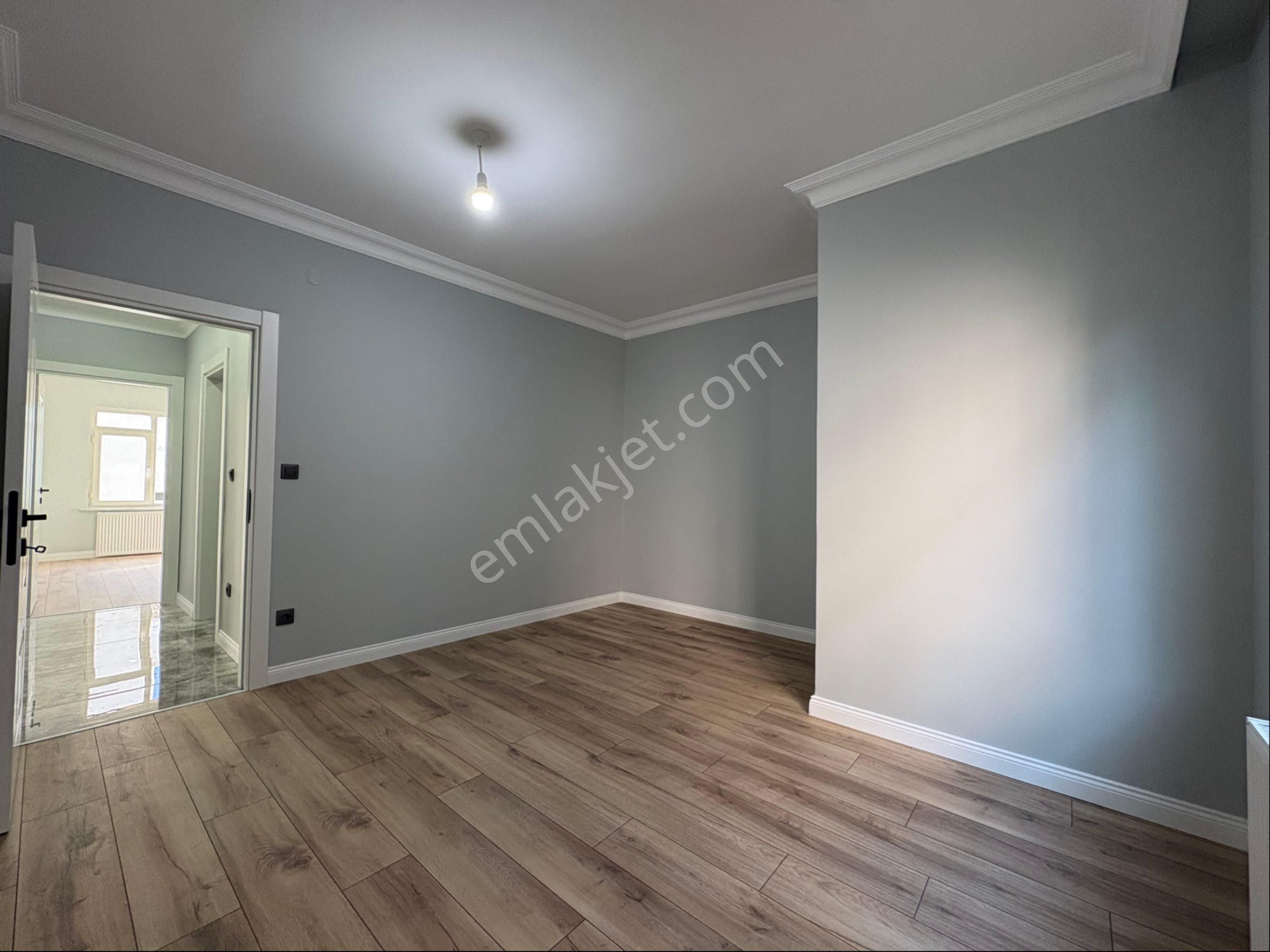 Oben'den Minibüs Cad. Ve Marmaraya Yakın 3+1 135 M² Net - Görsel 27