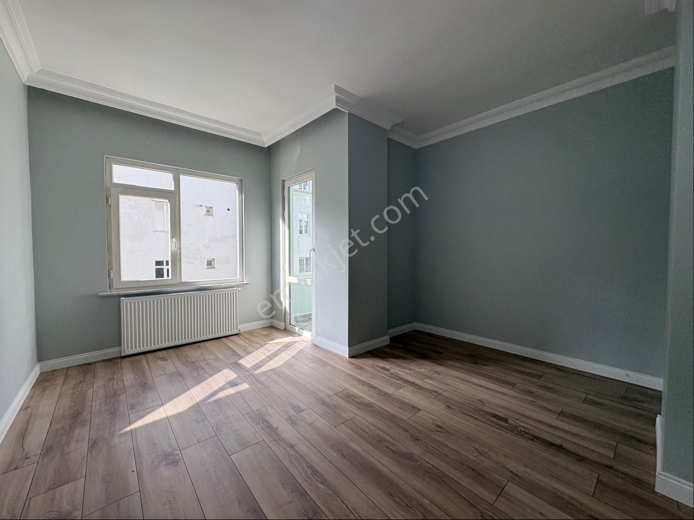 Oben'den Minibüs Cad. Ve Marmaraya Yakın 3+1 135 M² Net - Görsel 17