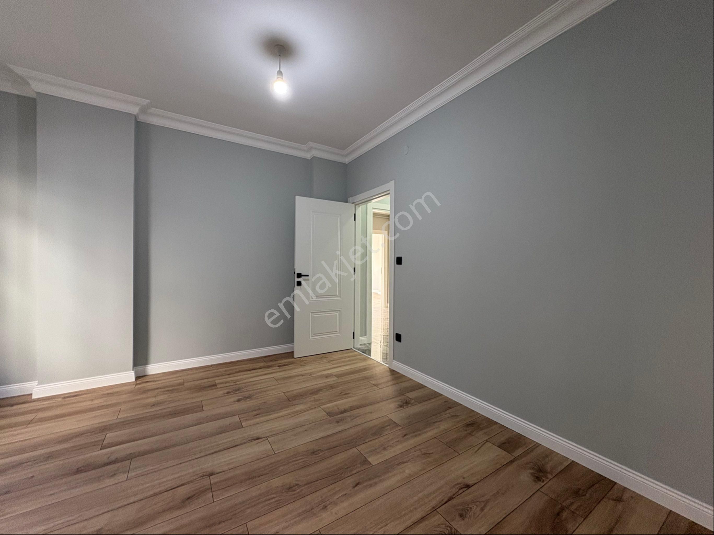 Oben'den Minibüs Cad. Ve Marmaraya Yakın 3+1 135 M² Net - Görsel 25
