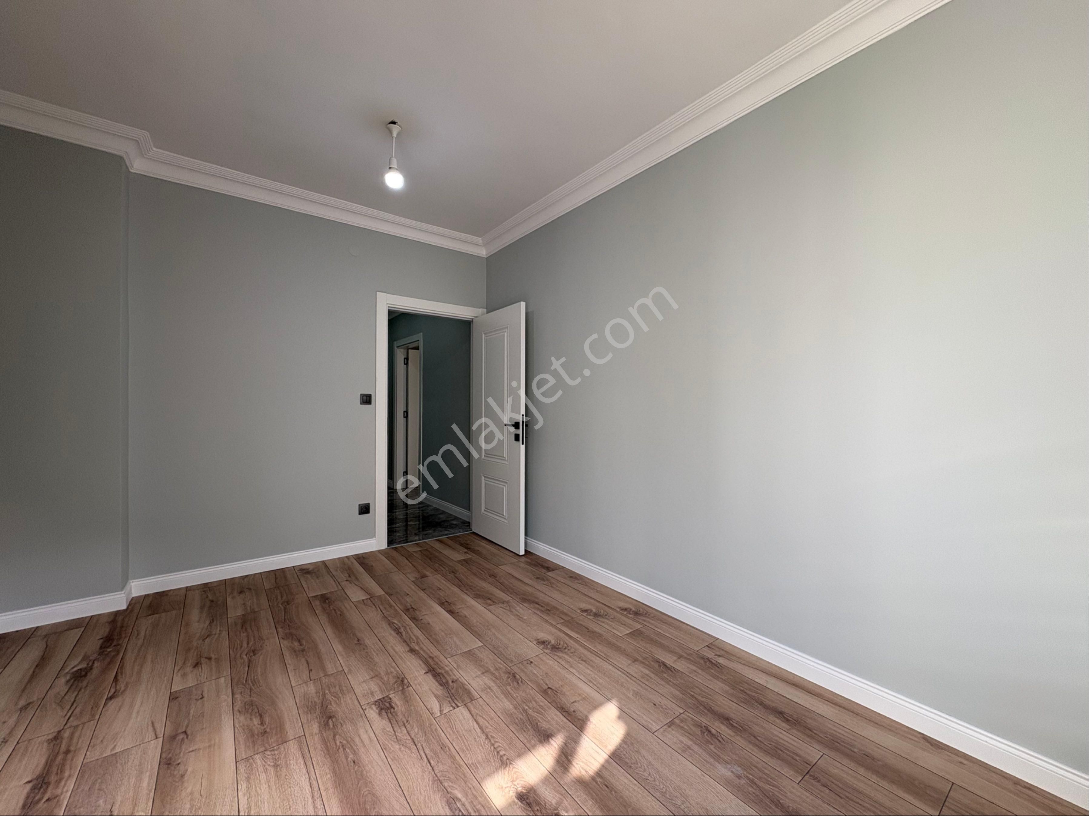 Oben'den Minibüs Cad. Ve Marmaraya Yakın 3+1 135 M² Net - Görsel 20