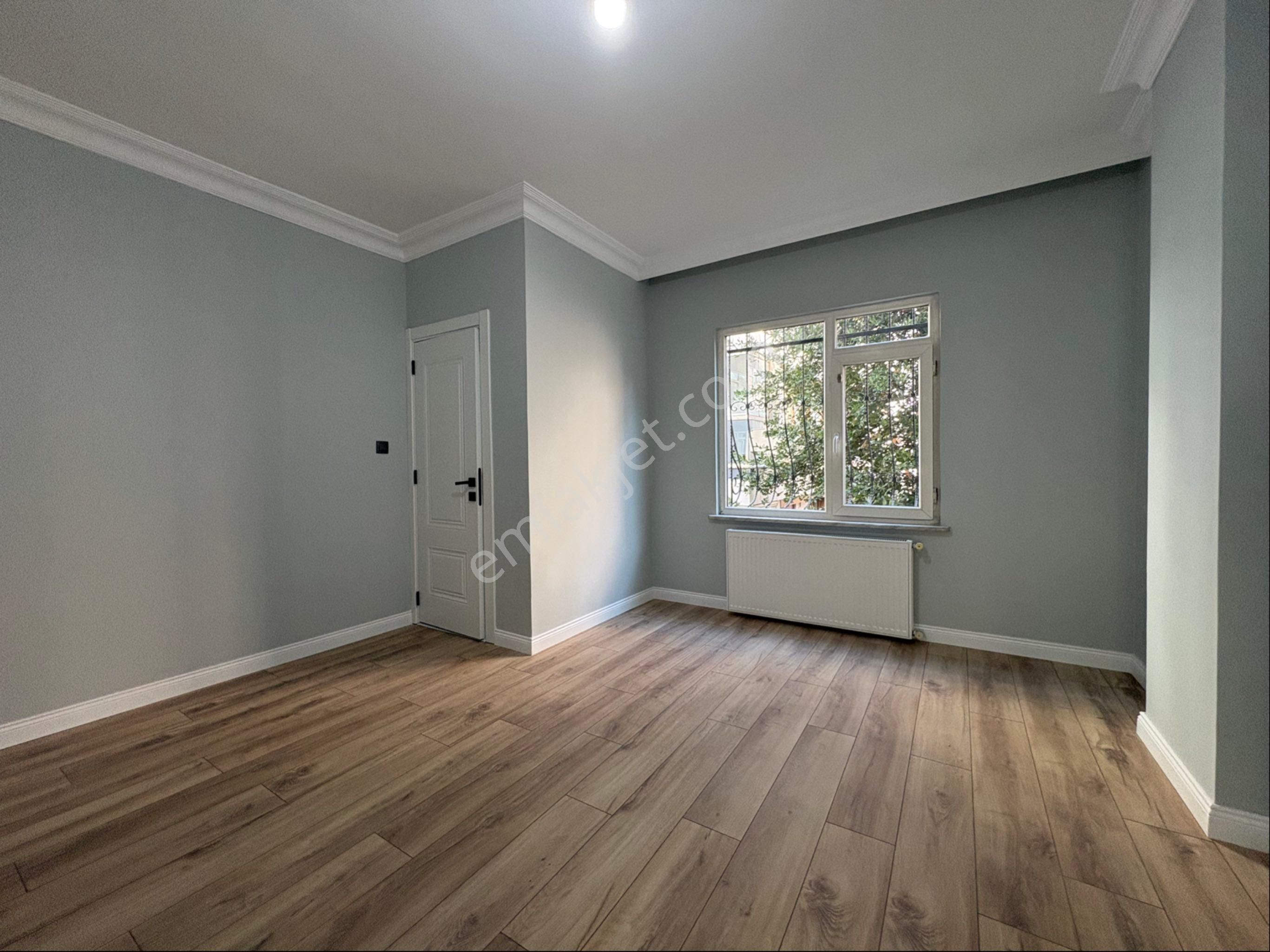 Oben'den Minibüs Cad. Ve Marmaraya Yakın 3+1 135 M² Net - Görsel 23
