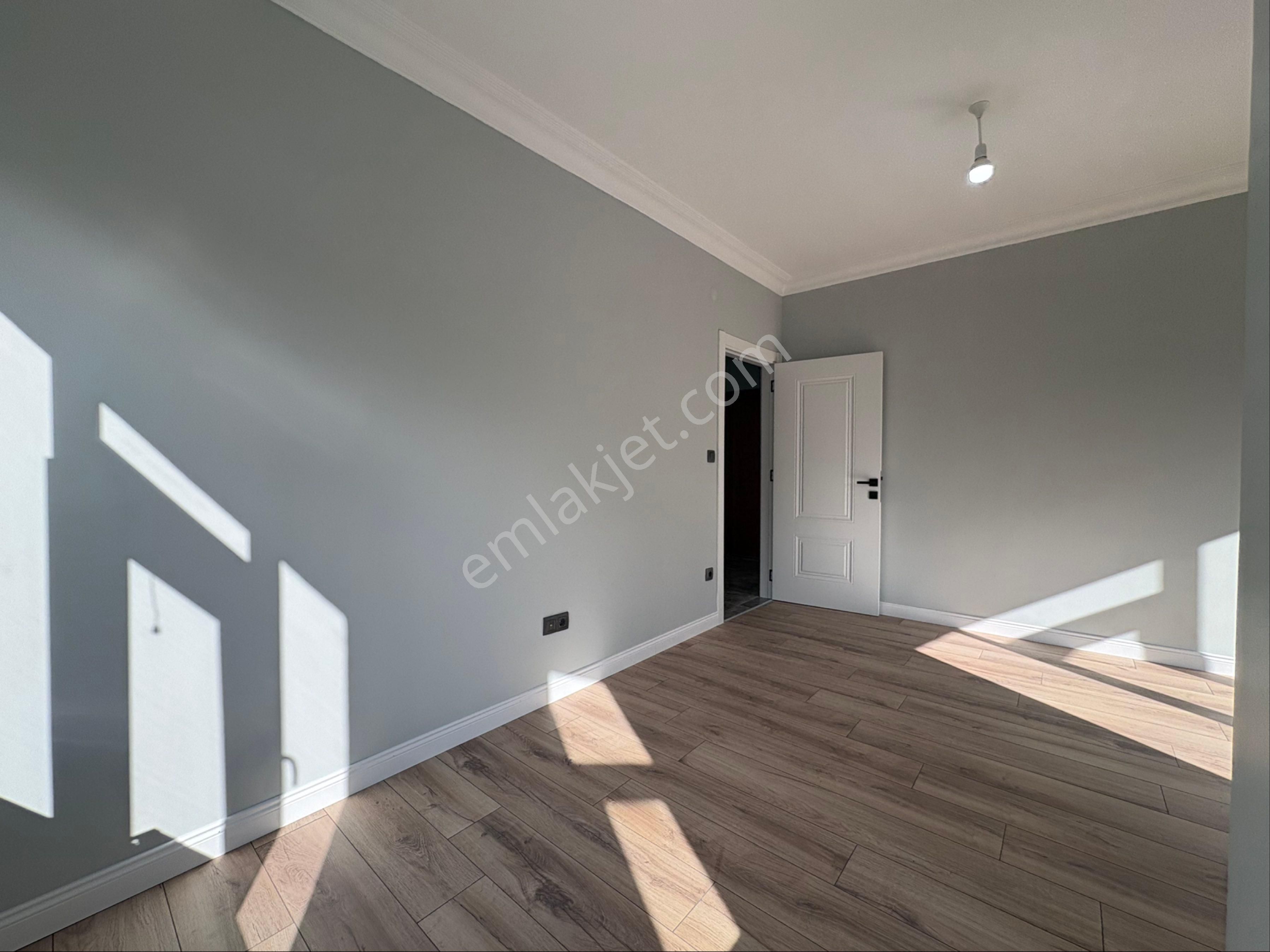 Oben'den Minibüs Cad. Ve Marmaraya Yakın 3+1 135 M² Net - Görsel 14