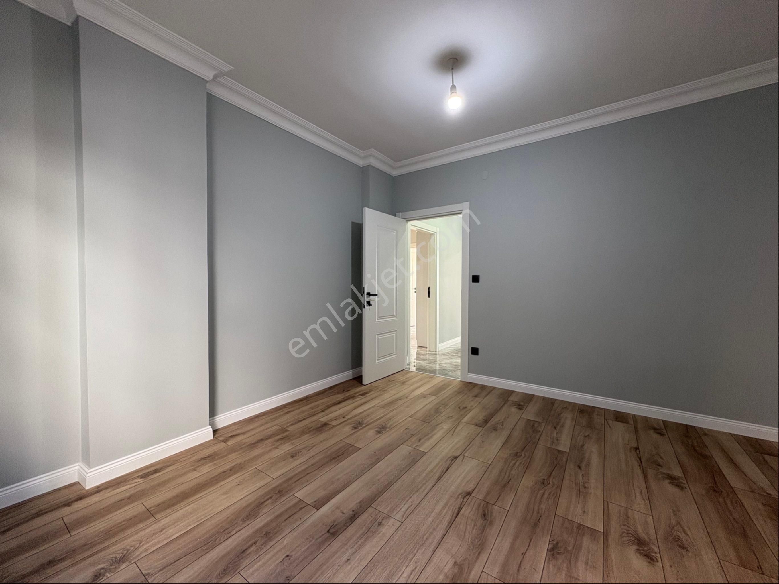 Oben'den Minibüs Cad. Ve Marmaraya Yakın 3+1 135 M² Net - Görsel 26
