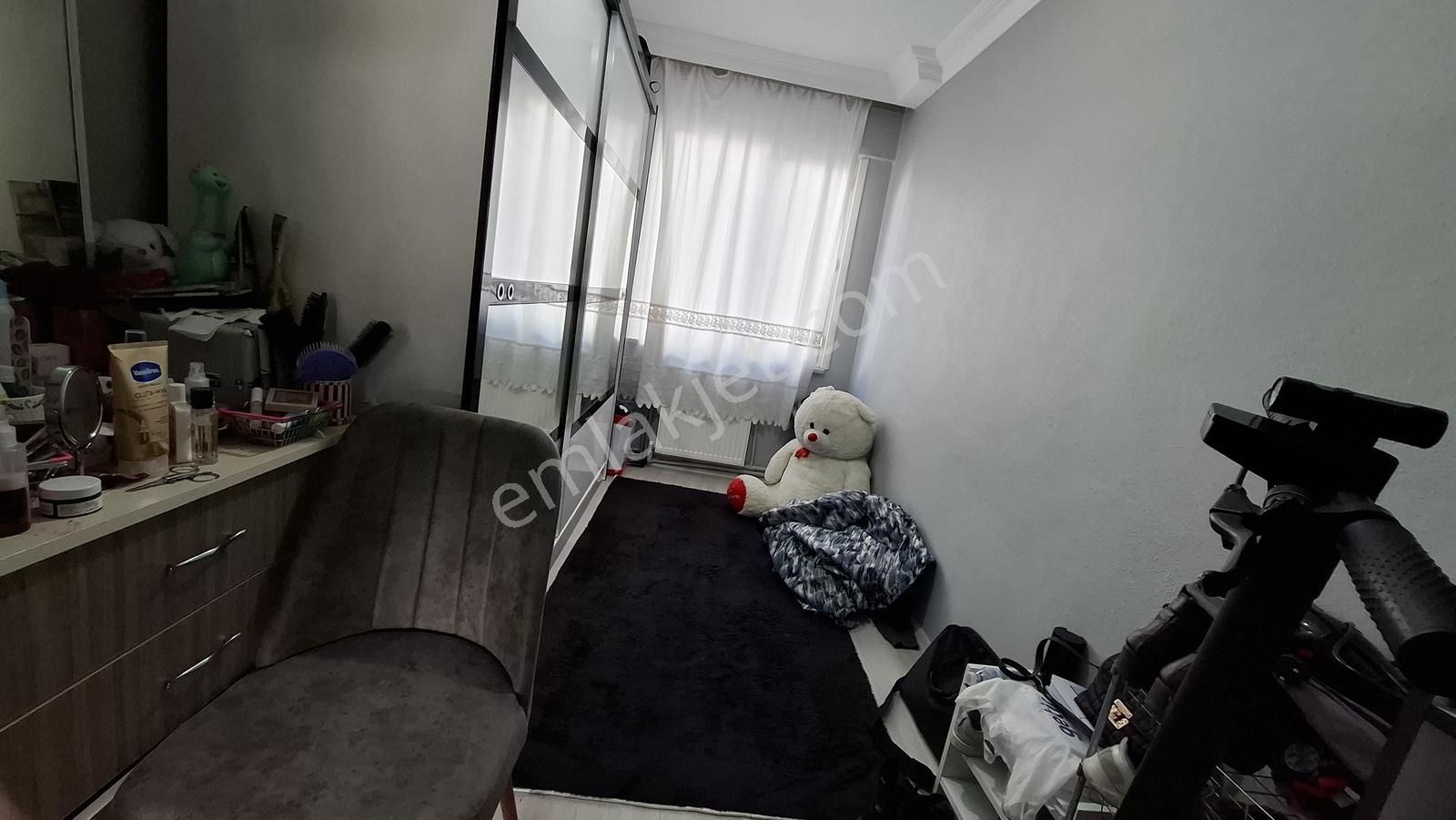 Revos Gayrimenkul'den / Reşadiyede Satılık 3+1 Daire Fırsat - Görsel 7