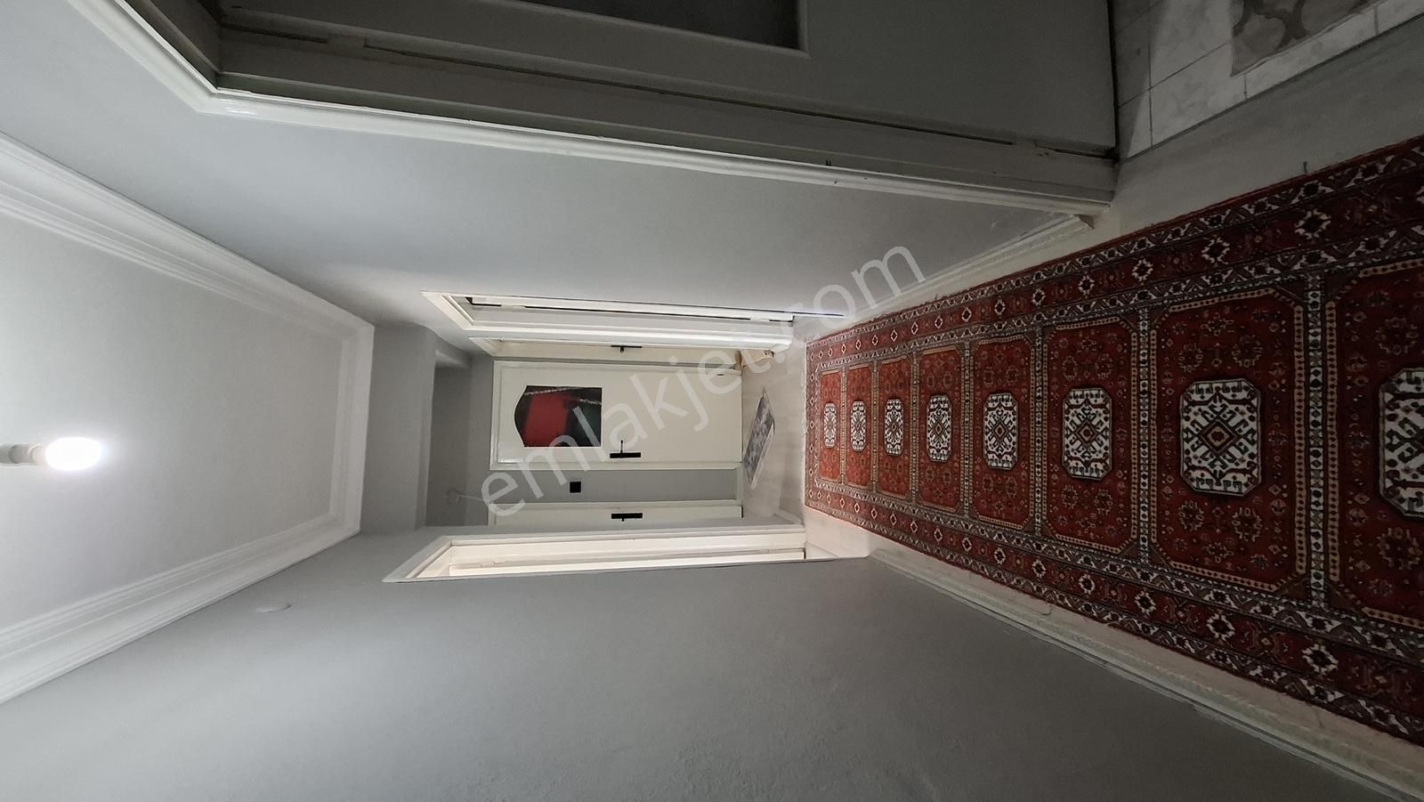 Revos Gayrimenkul'den / Reşadiyede Satılık 3+1 Daire Fırsat - Görsel 27