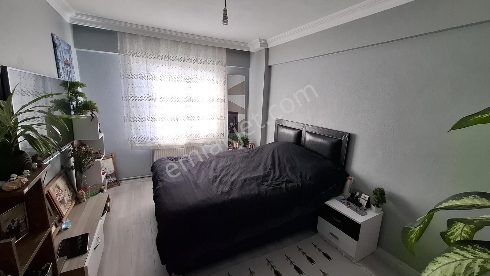 Revos Gayrimenkul'den / Reşadiyede Satılık 3+1 Daire Fırsat - Görsel 2