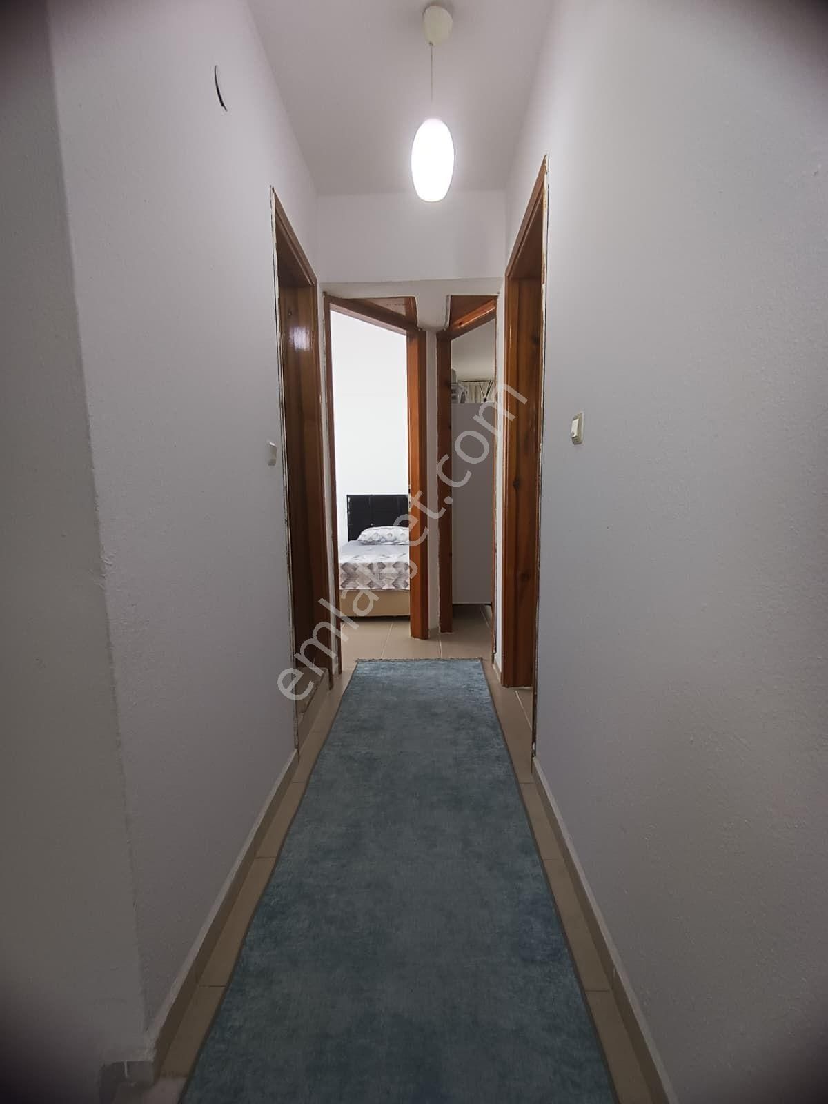 Altınkum Sahiline 650m Mesafede 4+1 Ayrılabilir Mutaklı Satılık Villa - Görsel 21