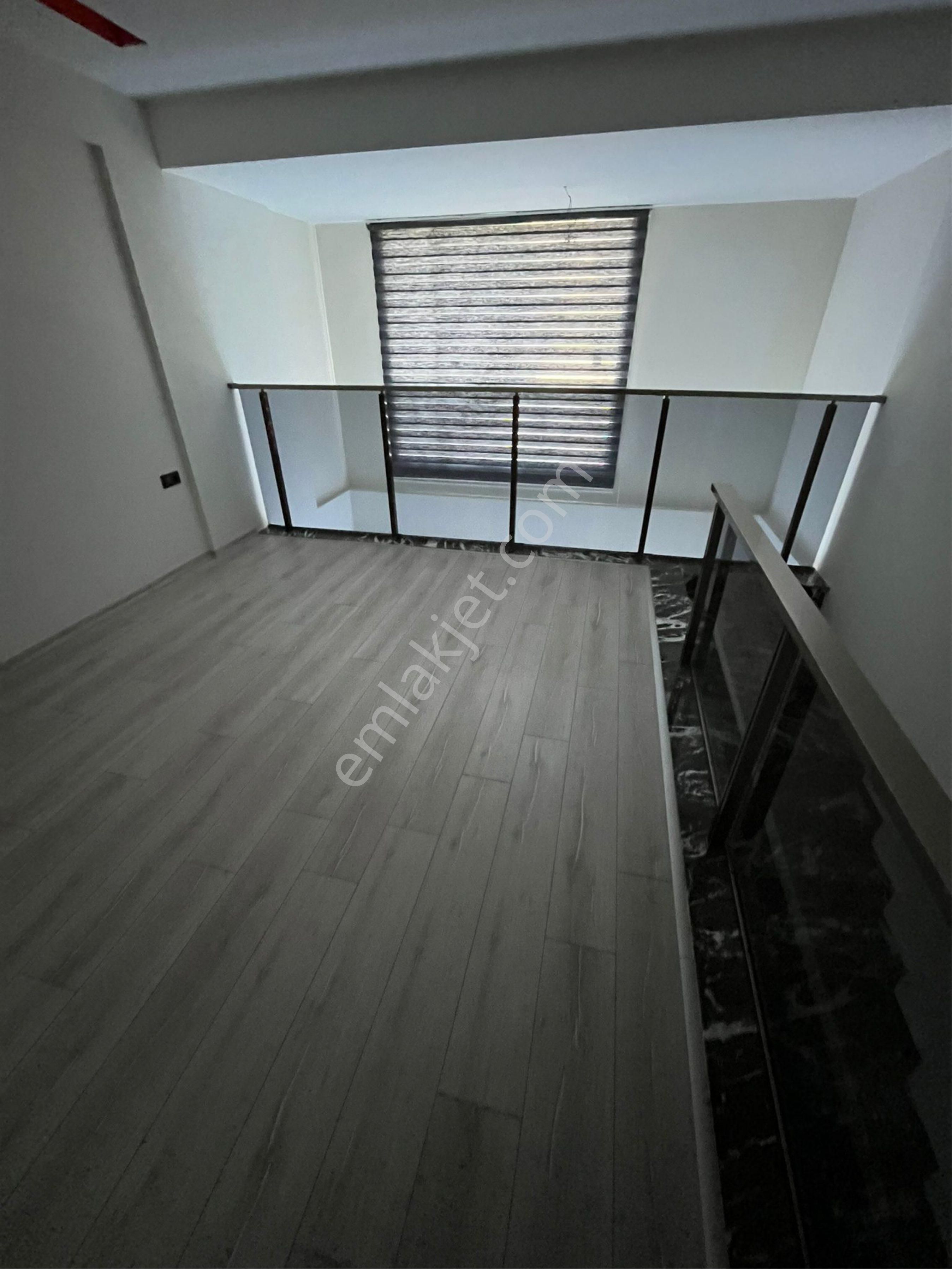 Kuşadası Ege Mahallesinde Sıfır 2 Artı 1 Havuzlu Satılık Daire - Görsel 11