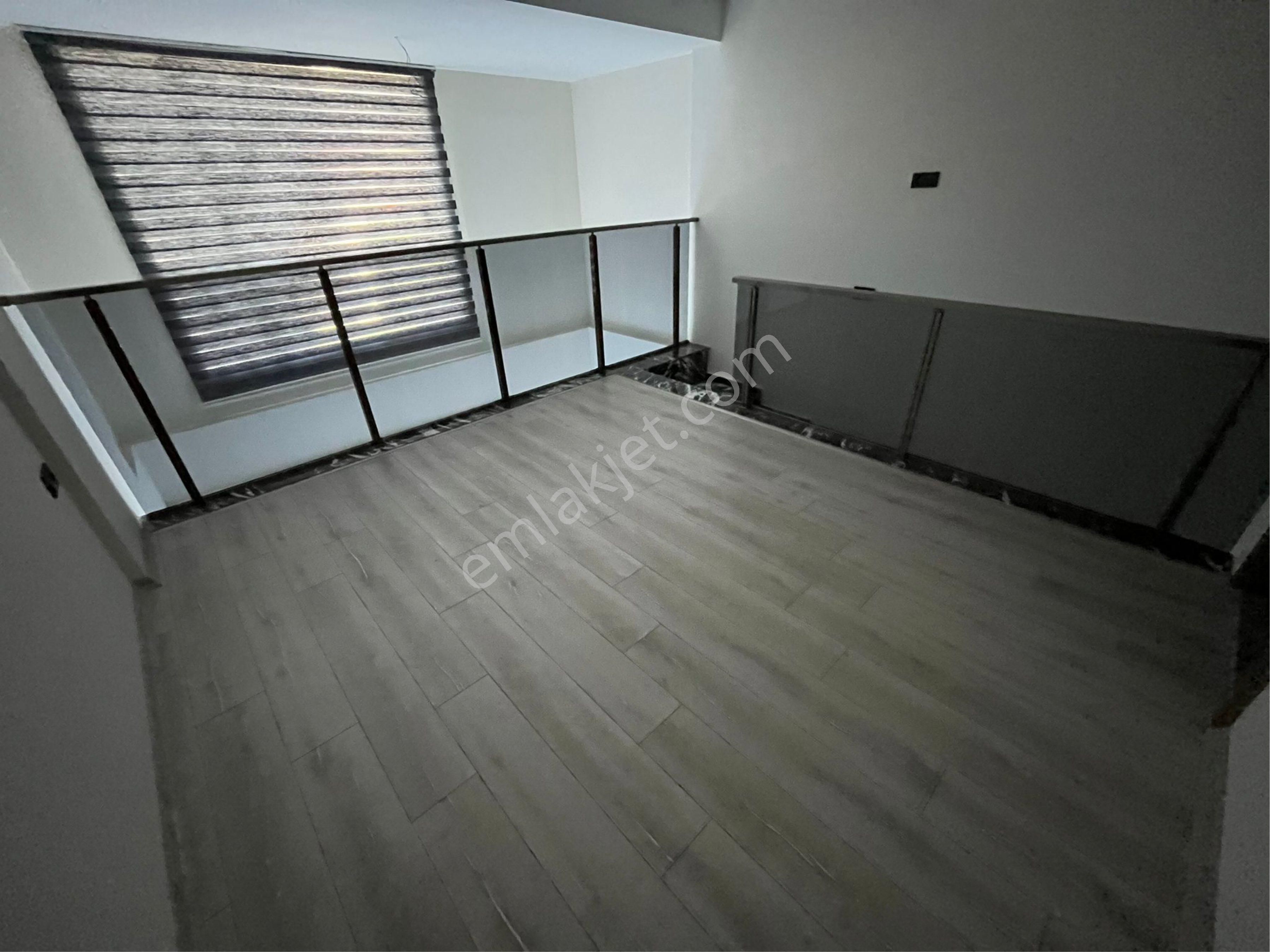 Kuşadası Ege Mahallesinde Sıfır 2 Artı 1 Havuzlu Satılık Daire - Görsel 7