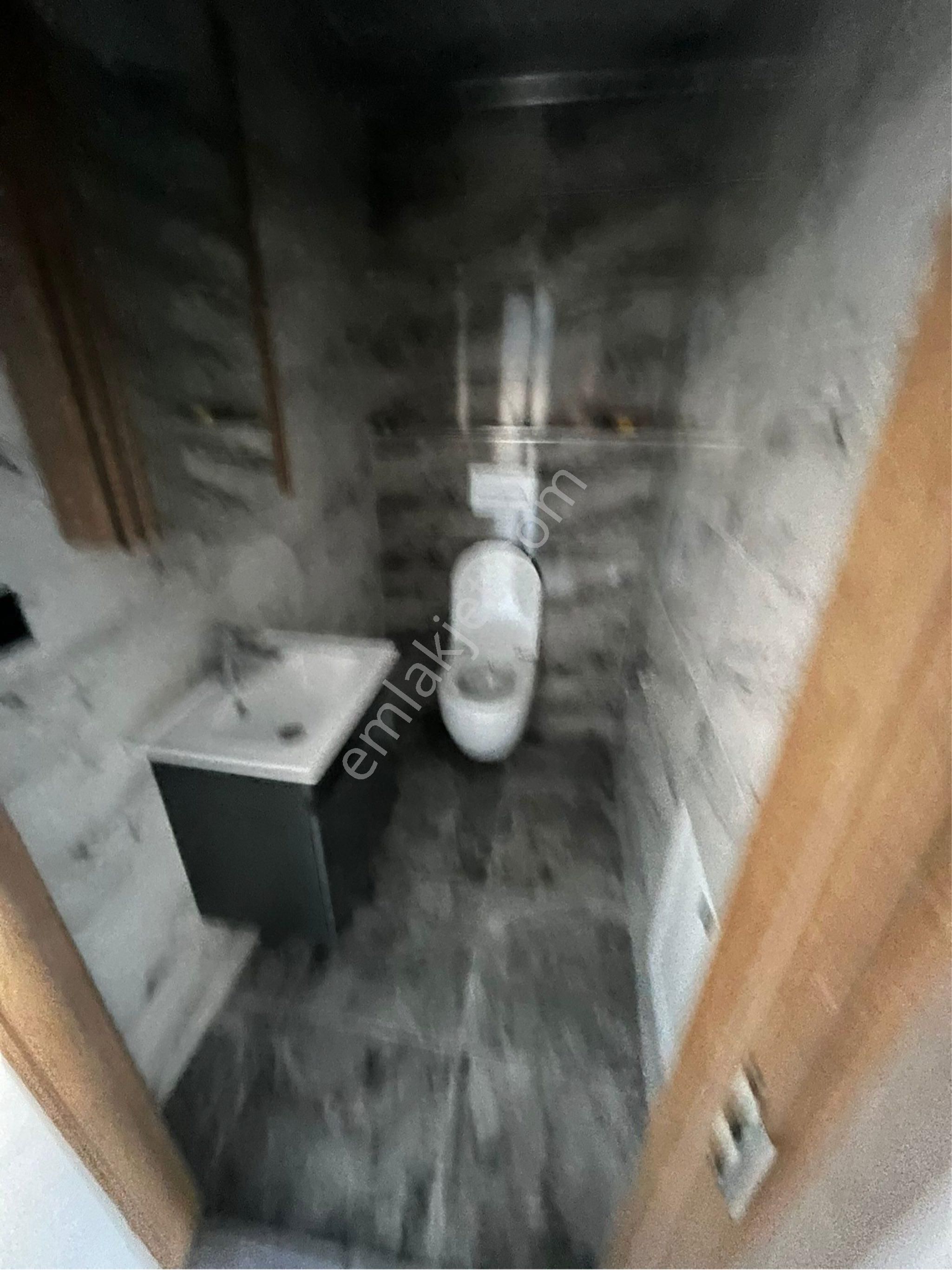 Kuşadası Ege Mahallesinde Sıfır 2 Artı 1 Havuzlu Satılık Daire - Görsel 17