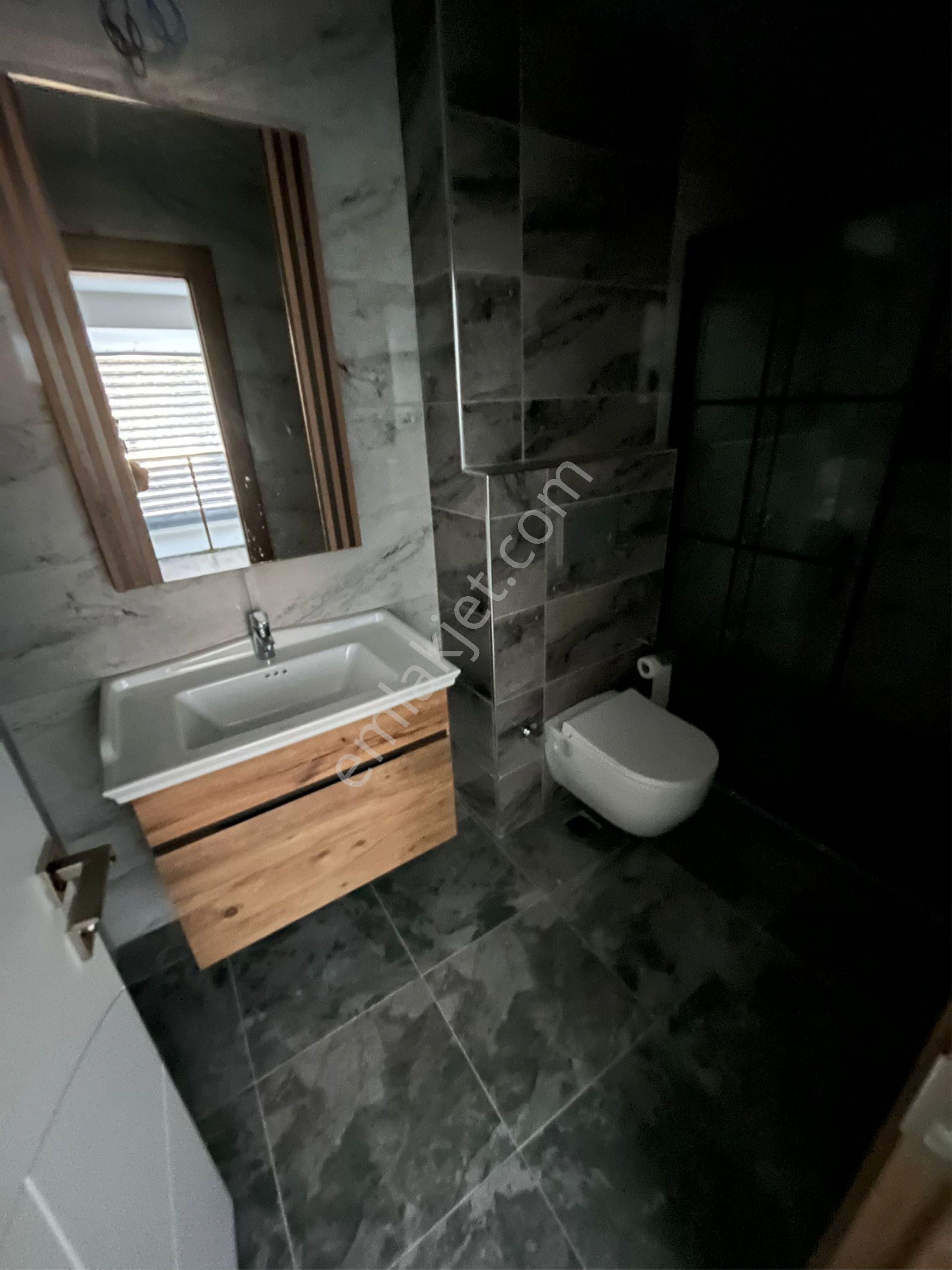 Kuşadası Ege Mahallesinde Sıfır 2 Artı 1 Havuzlu Satılık Daire - Görsel 13