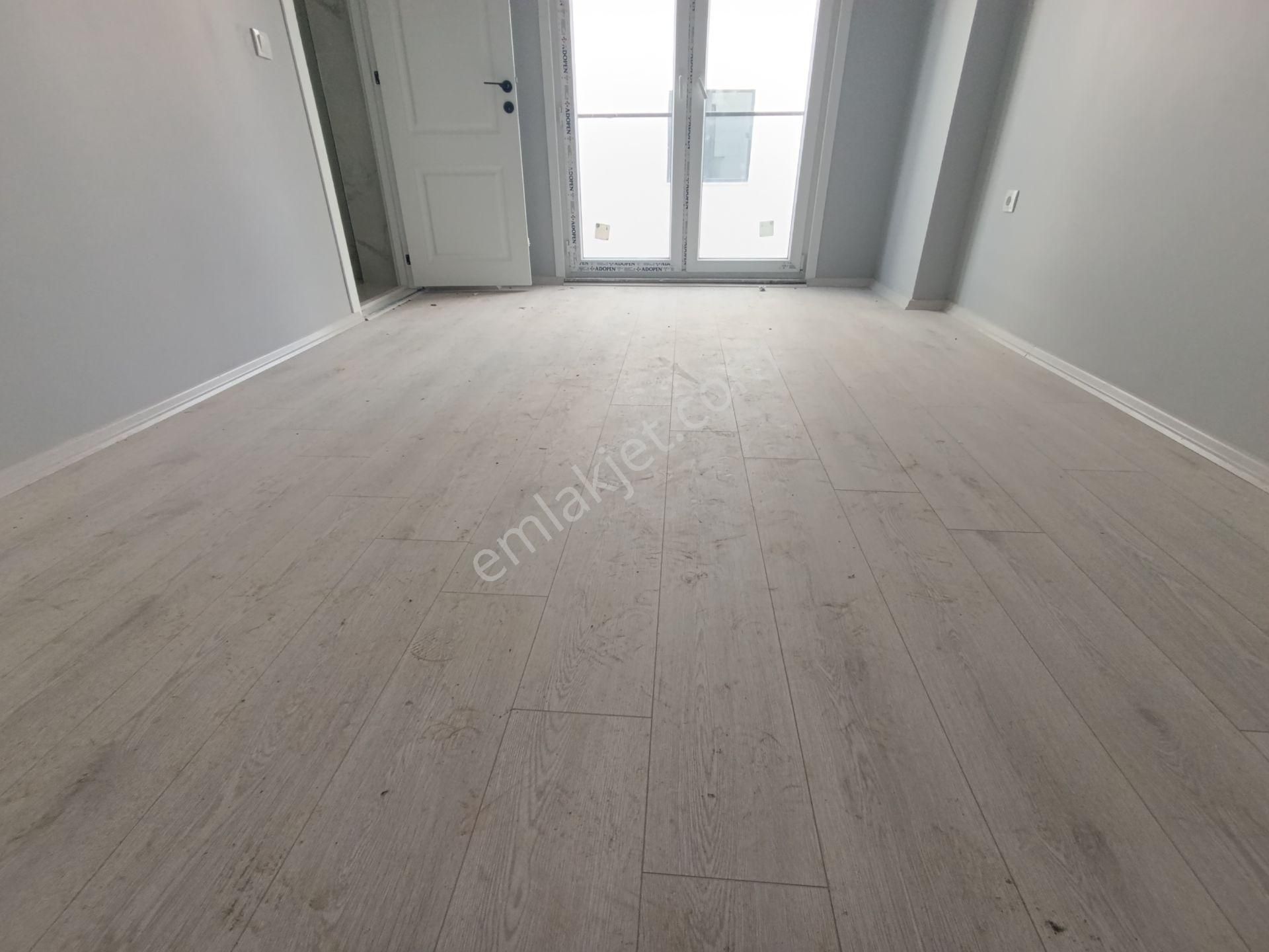 Pendik Aydıntepede Satılık 2+1 E-5 Yakın Asansör Otoparklı Sıfır Lüks Daire - Görsel 6