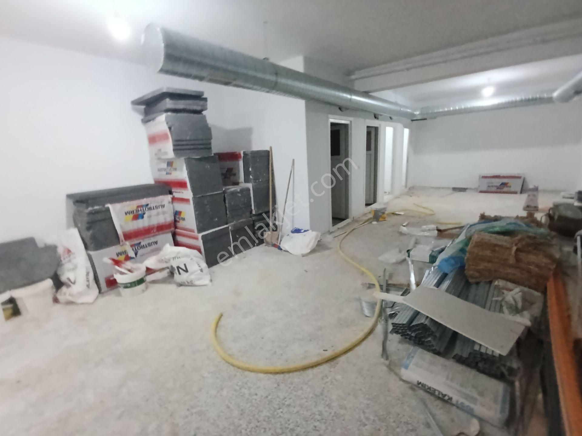 Pendik Aydıntepede Satılık 2+1 E-5 Yakın Asansör Otoparklı Sıfır Lüks Daire - Görsel 26