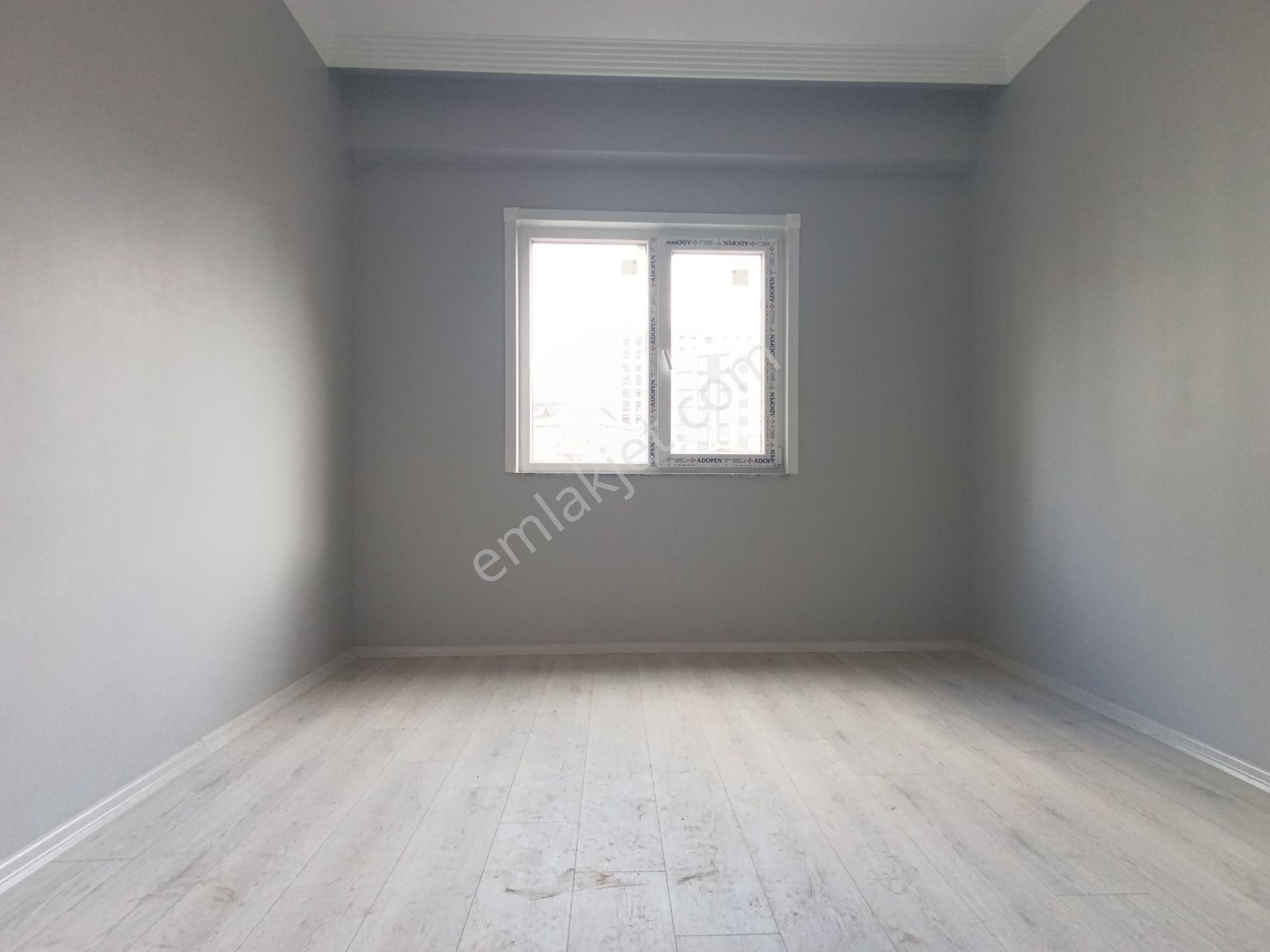 Pendik Aydıntepede Satılık 2+1 E-5 Yakın Asansör Otoparklı Sıfır Lüks Daire - Görsel 12