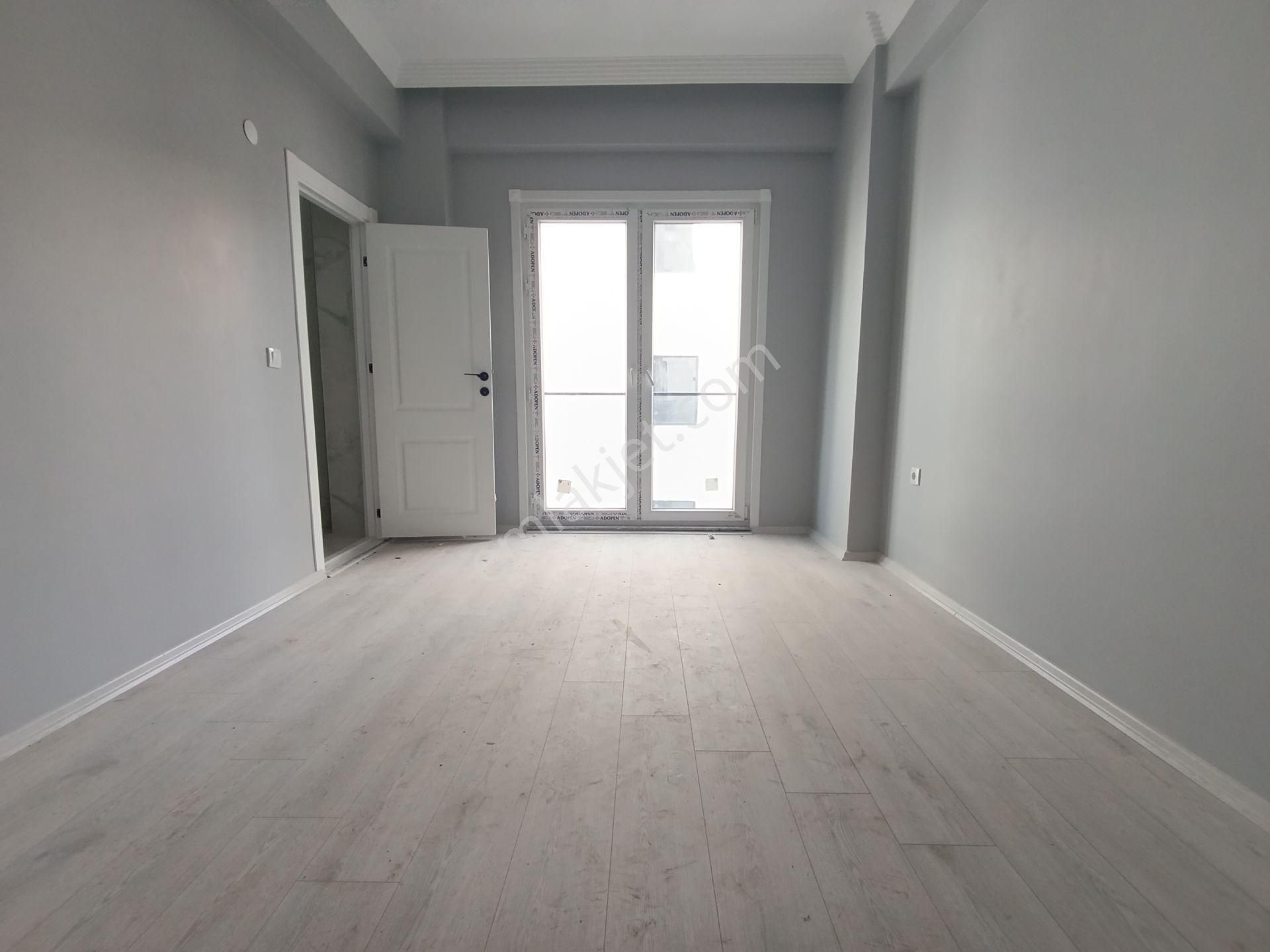 Pendik Aydıntepede Satılık 2+1 E-5 Yakın Asansör Otoparklı Sıfır Lüks Daire - Görsel 4