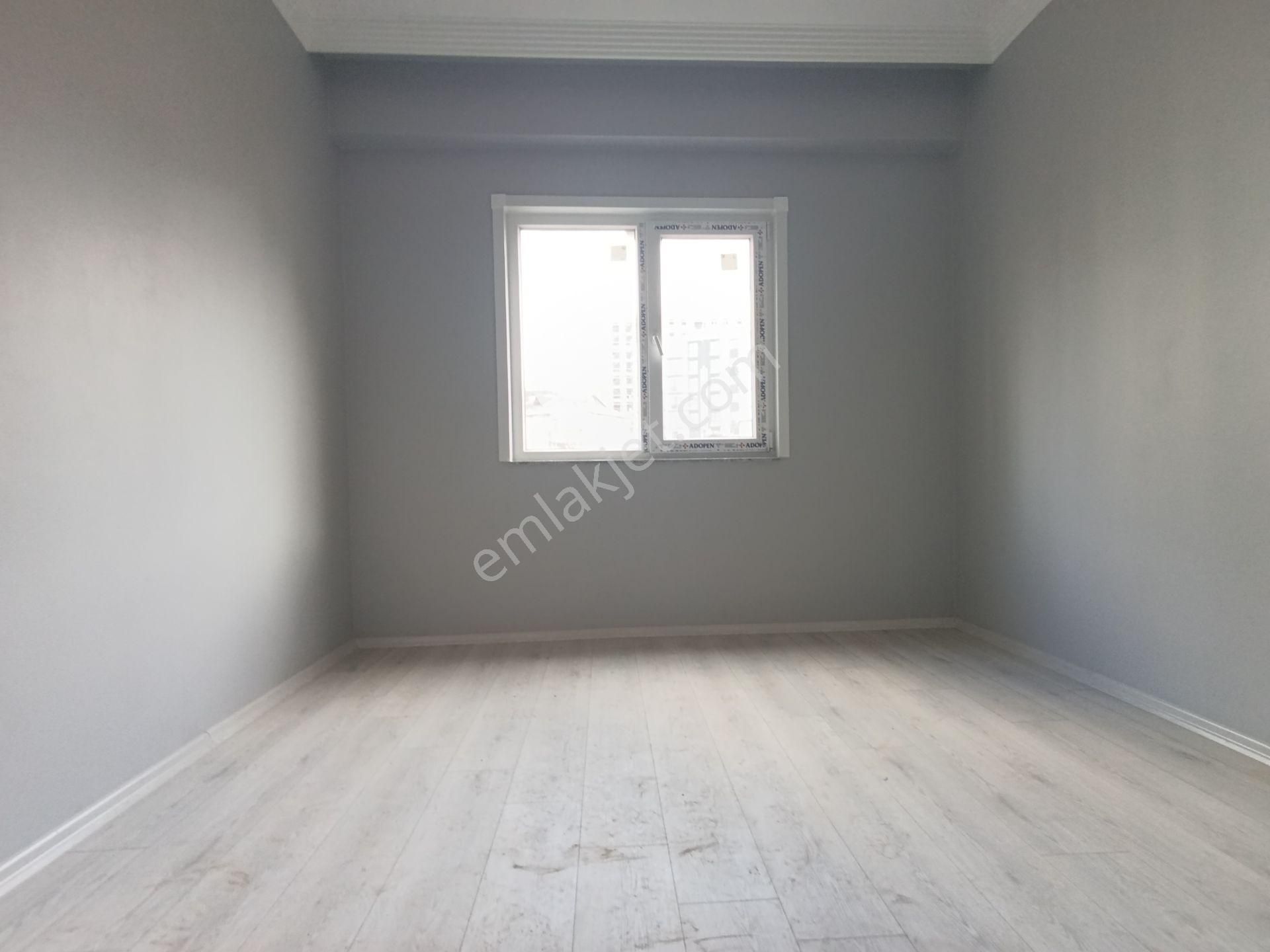 Pendik Aydıntepede Satılık 2+1 E-5 Yakın Asansör Otoparklı Sıfır Lüks Daire - Görsel 13