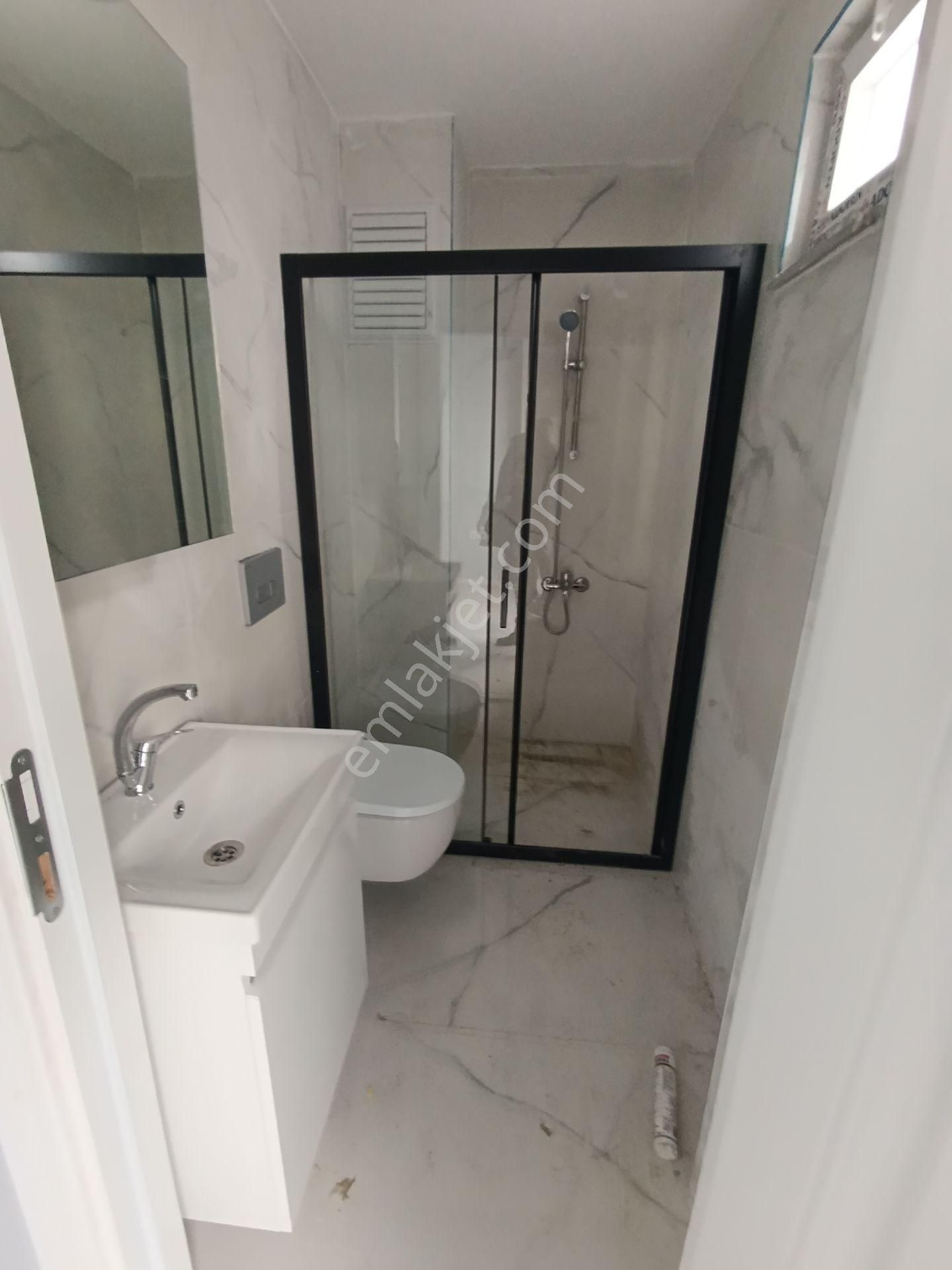 Pendik Aydıntepede Satılık 2+1 E-5 Yakın Asansör Otoparklı Sıfır Lüks Daire - Görsel 9