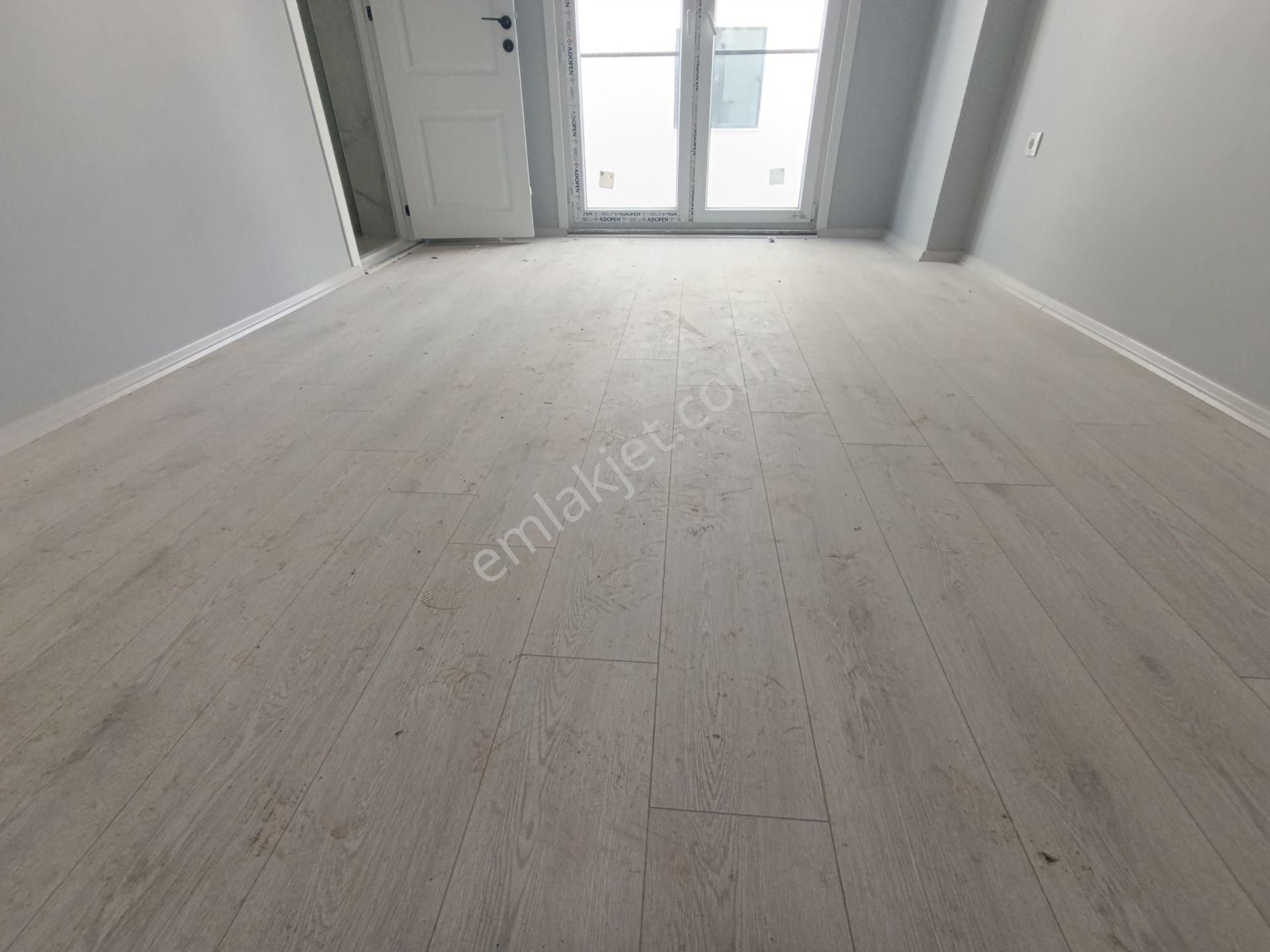 Pendik Aydıntepede Satılık 2+1 E-5 Yakın Asansör Otoparklı Sıfır Lüks Daire - Görsel 7