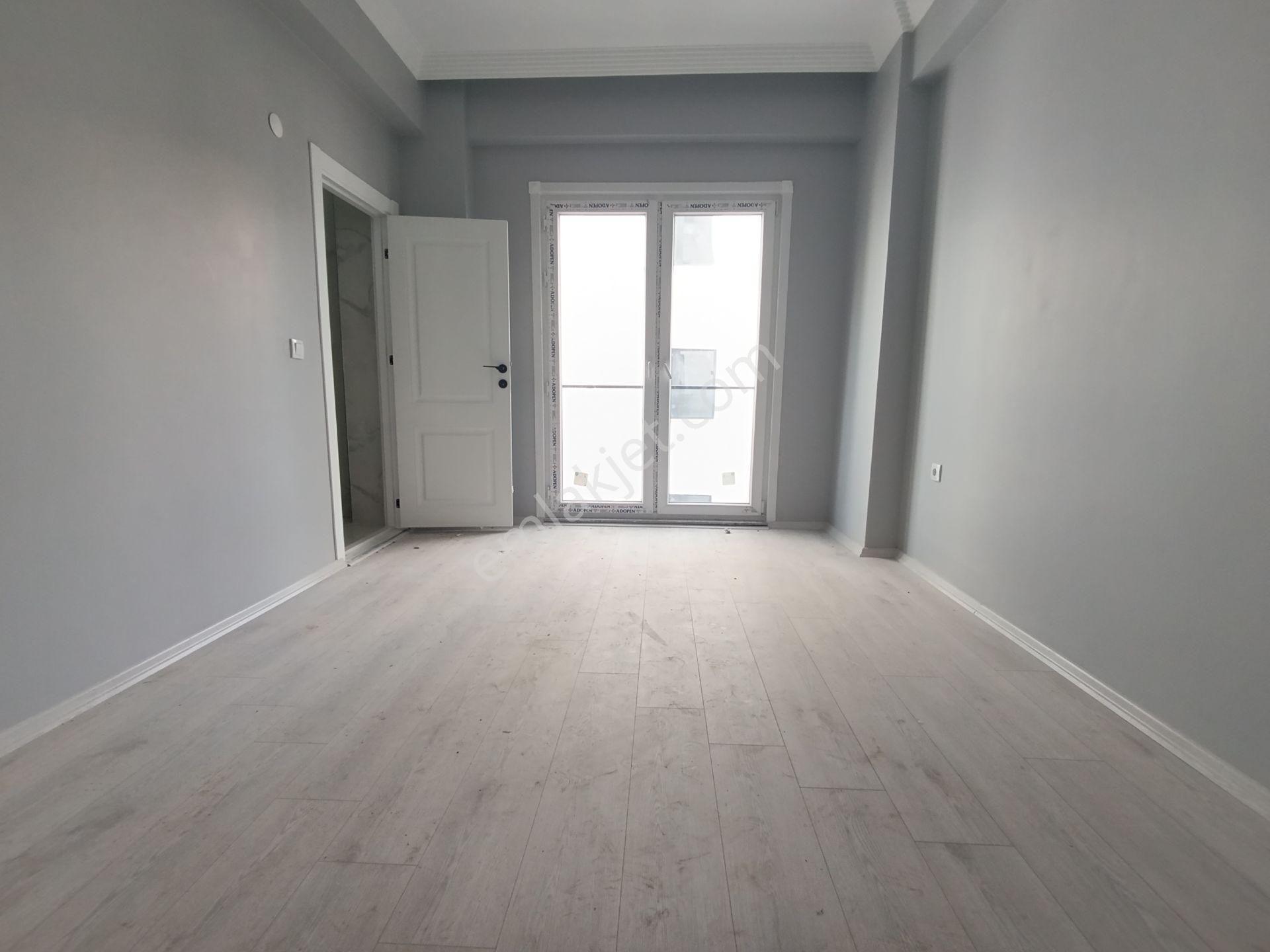 Pendik Aydıntepede Satılık 2+1 E-5 Yakın Asansör Otoparklı Sıfır Lüks Daire - Görsel 5