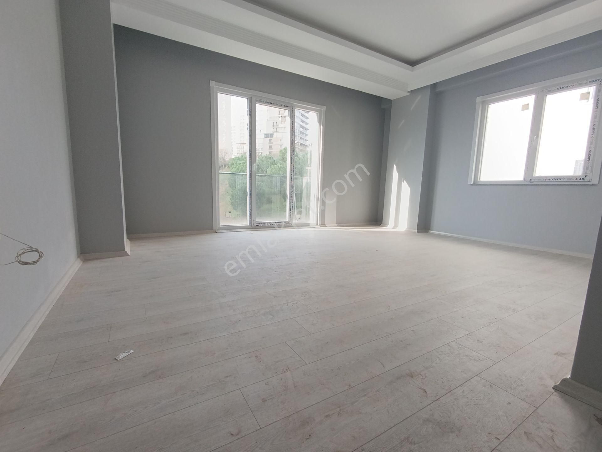 Pendik Aydıntepede Satılık 2+1 E-5 Yakın Asansör Otoparklı Sıfır Lüks Daire - Görsel 3