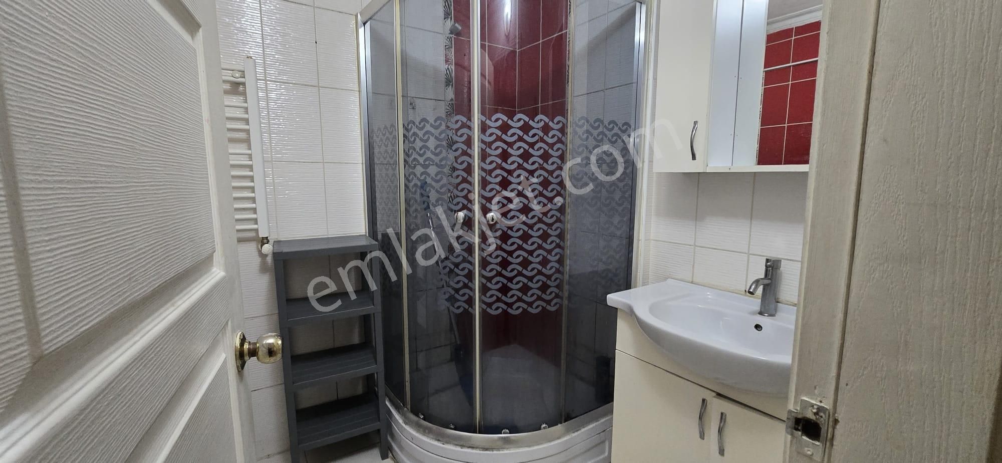 Şişli Merkez Mahalesinde Satılık Boş Bahçe Katı 2+1 Daire - Görsel 17