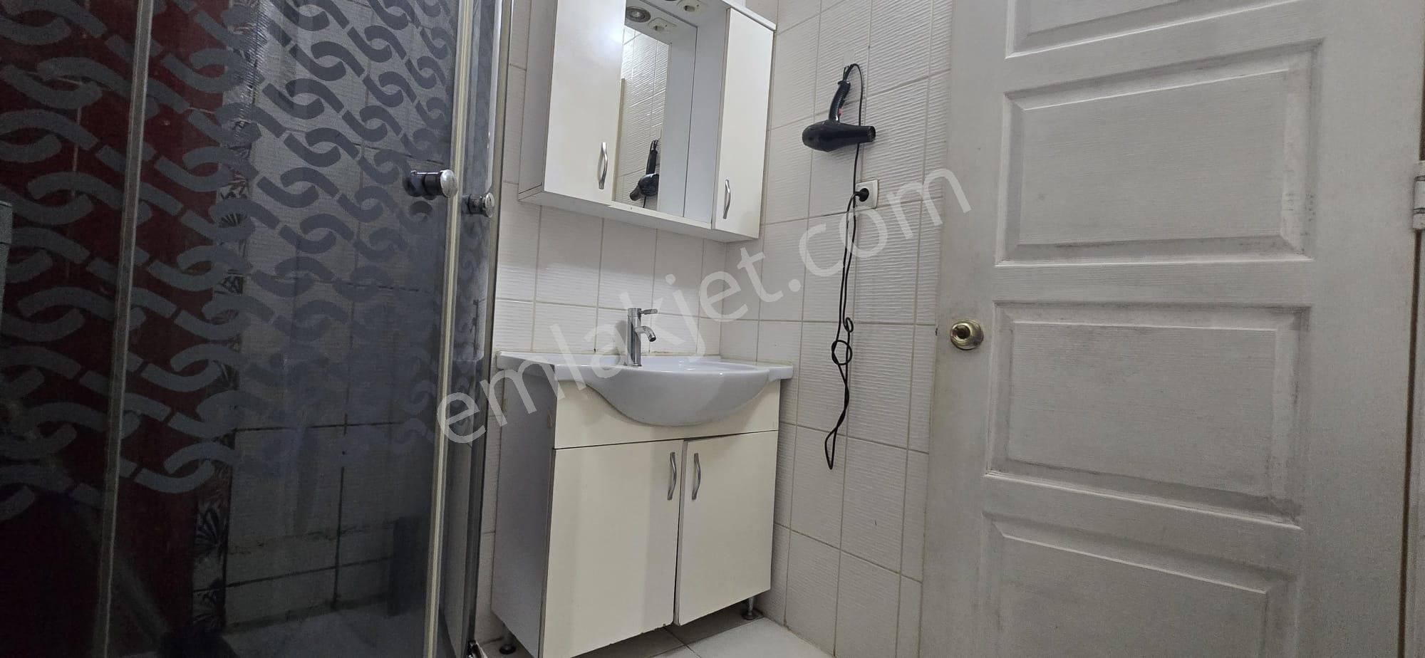 Şişli Merkez Mahalesinde Satılık Boş Bahçe Katı 2+1 Daire - Görsel 19