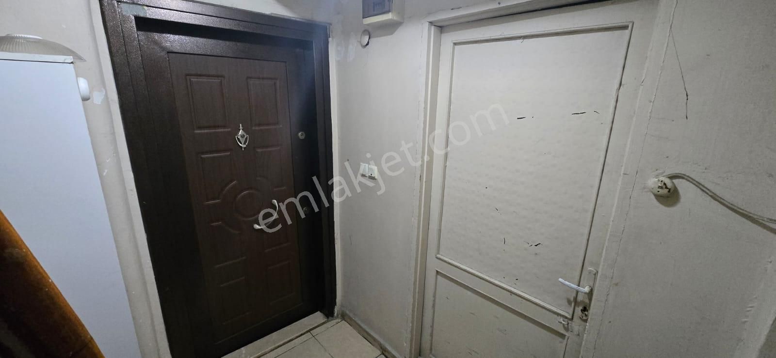 Şişli Merkez Mahalesinde Satılık Boş Bahçe Katı 2+1 Daire - Görsel 22