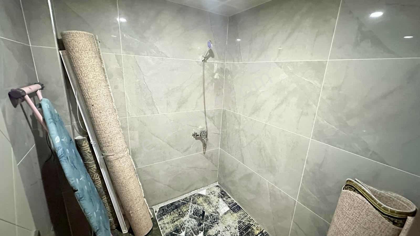 Avantaj'dan Kıbrısköy Site'de Ful+ful Yapısıyla Dikkat Çeken 3+1 - Görsel 23