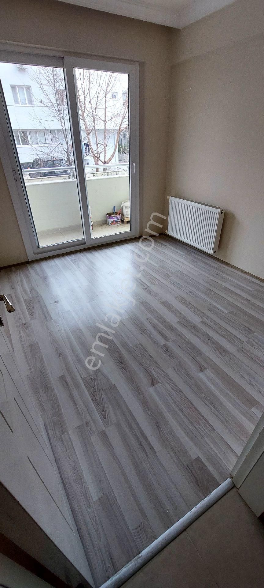 Park Cepheli Aranılan Bölge 115 M2 - Görsel 31