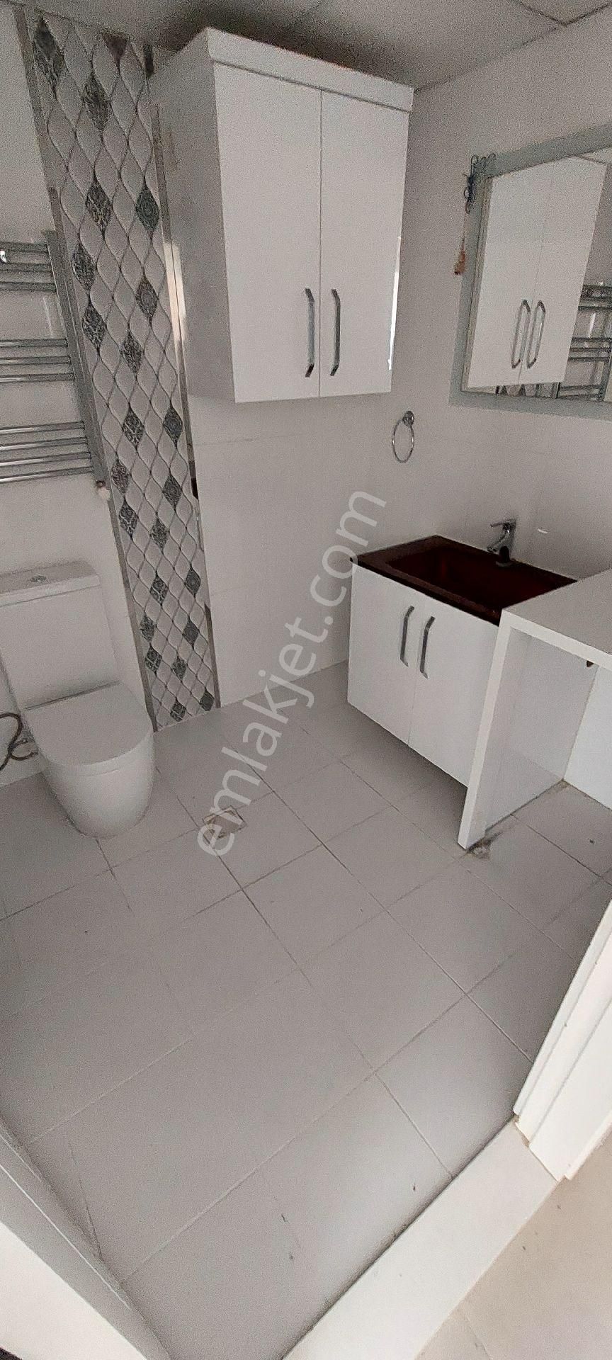 Park Cepheli Aranılan Bölge 115 M2 - Görsel 26