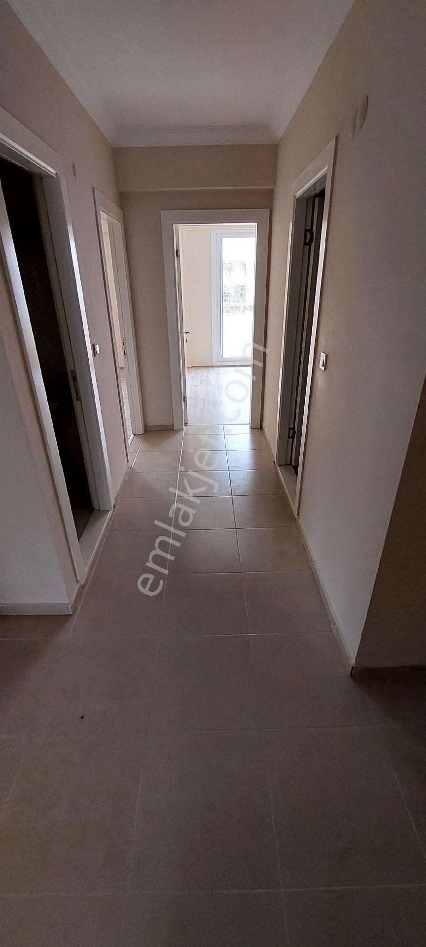 Park Cepheli Aranılan Bölge 115 M2 - Görsel 10