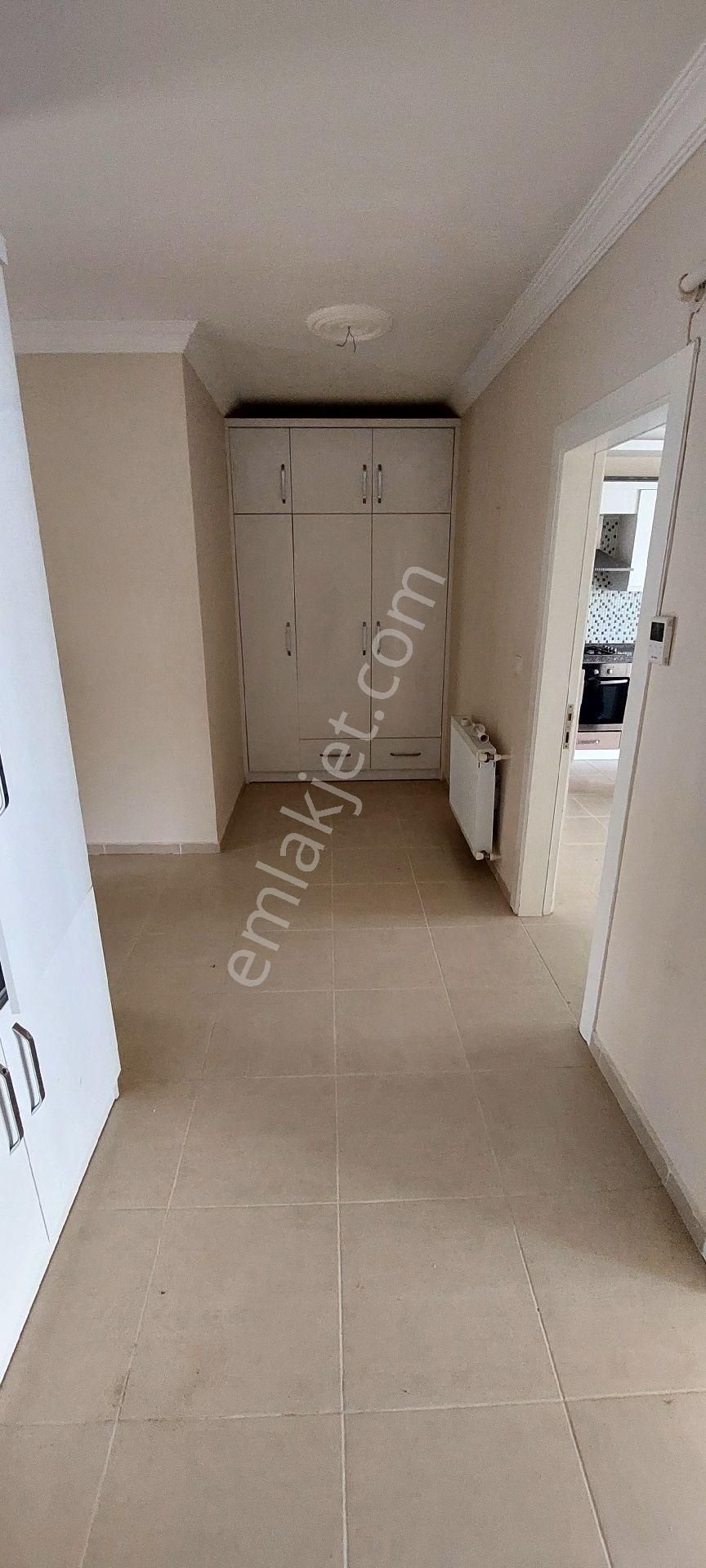 Park Cepheli Aranılan Bölge 115 M2 - Görsel 18