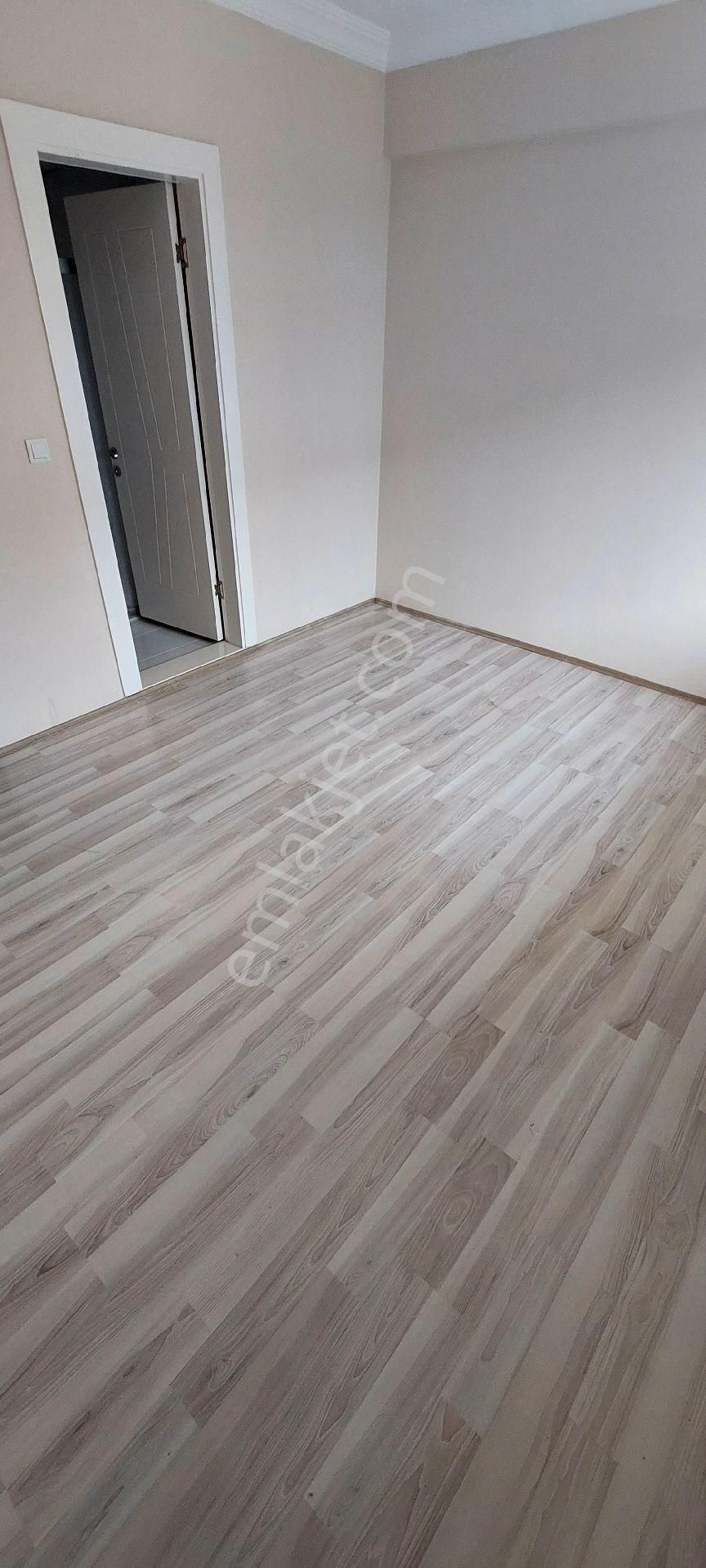 Park Cepheli Aranılan Bölge 115 M2 - Görsel 28