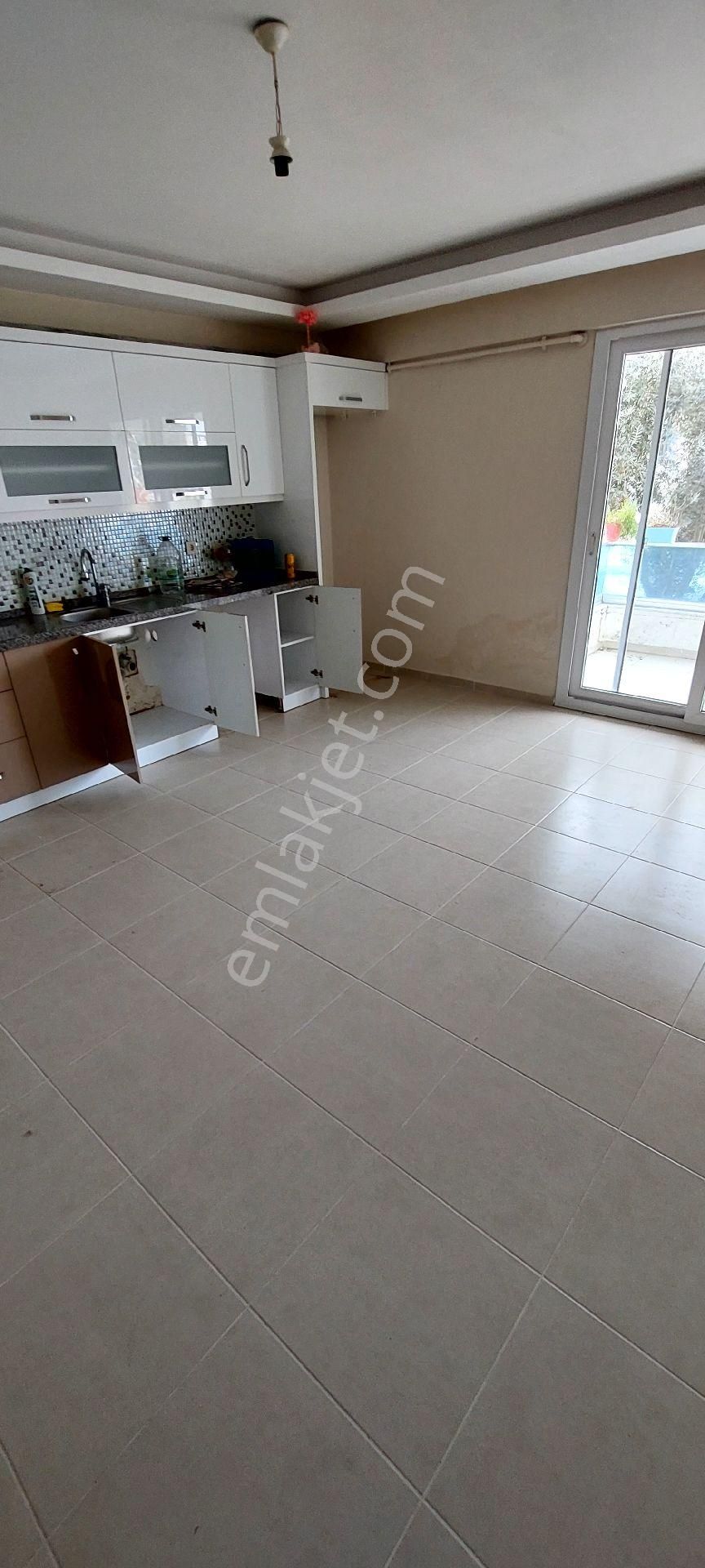 Park Cepheli Aranılan Bölge 115 M2 - Görsel 15