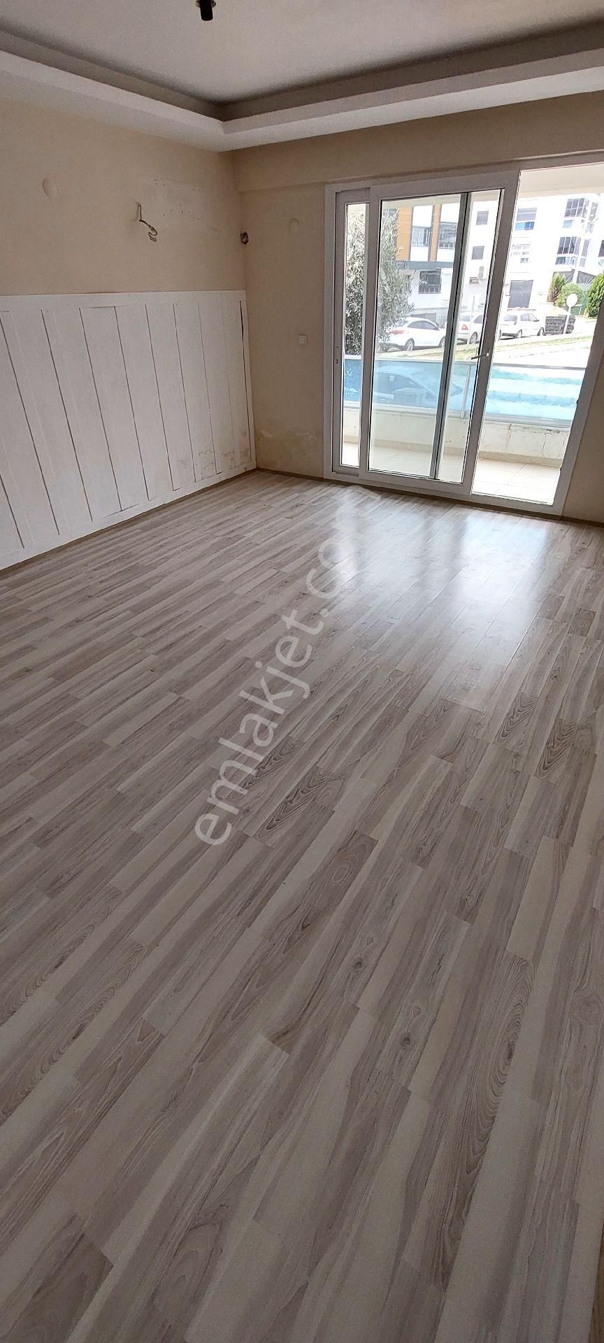 Park Cepheli Aranılan Bölge 115 M2 - Görsel 21