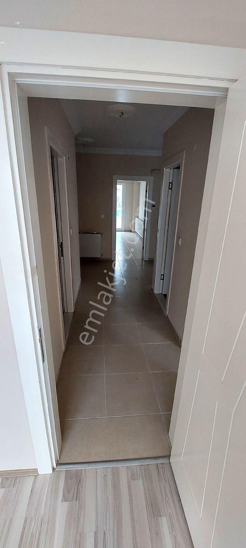 Park Cepheli Aranılan Bölge 115 M2 - Görsel 9