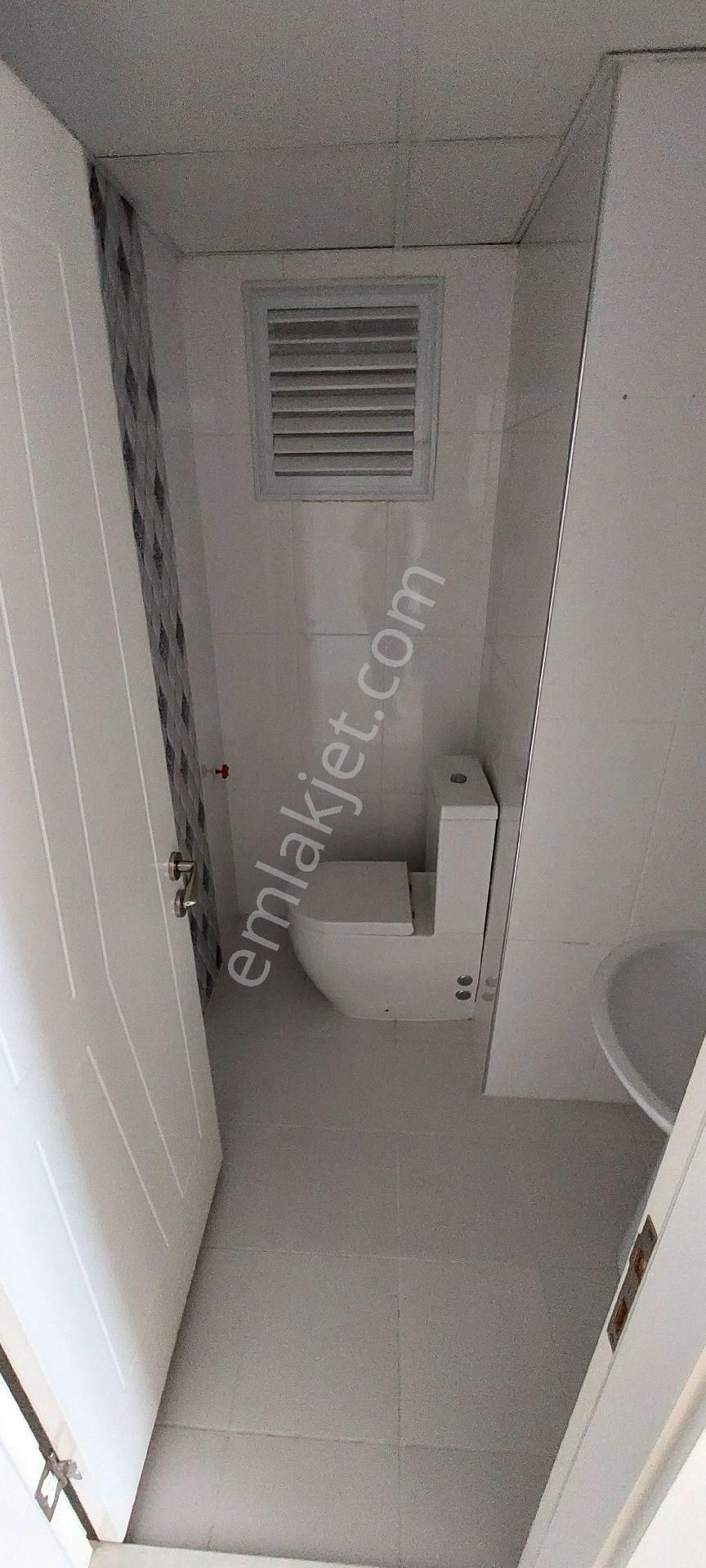 Park Cepheli Aranılan Bölge 115 M2 - Görsel 24